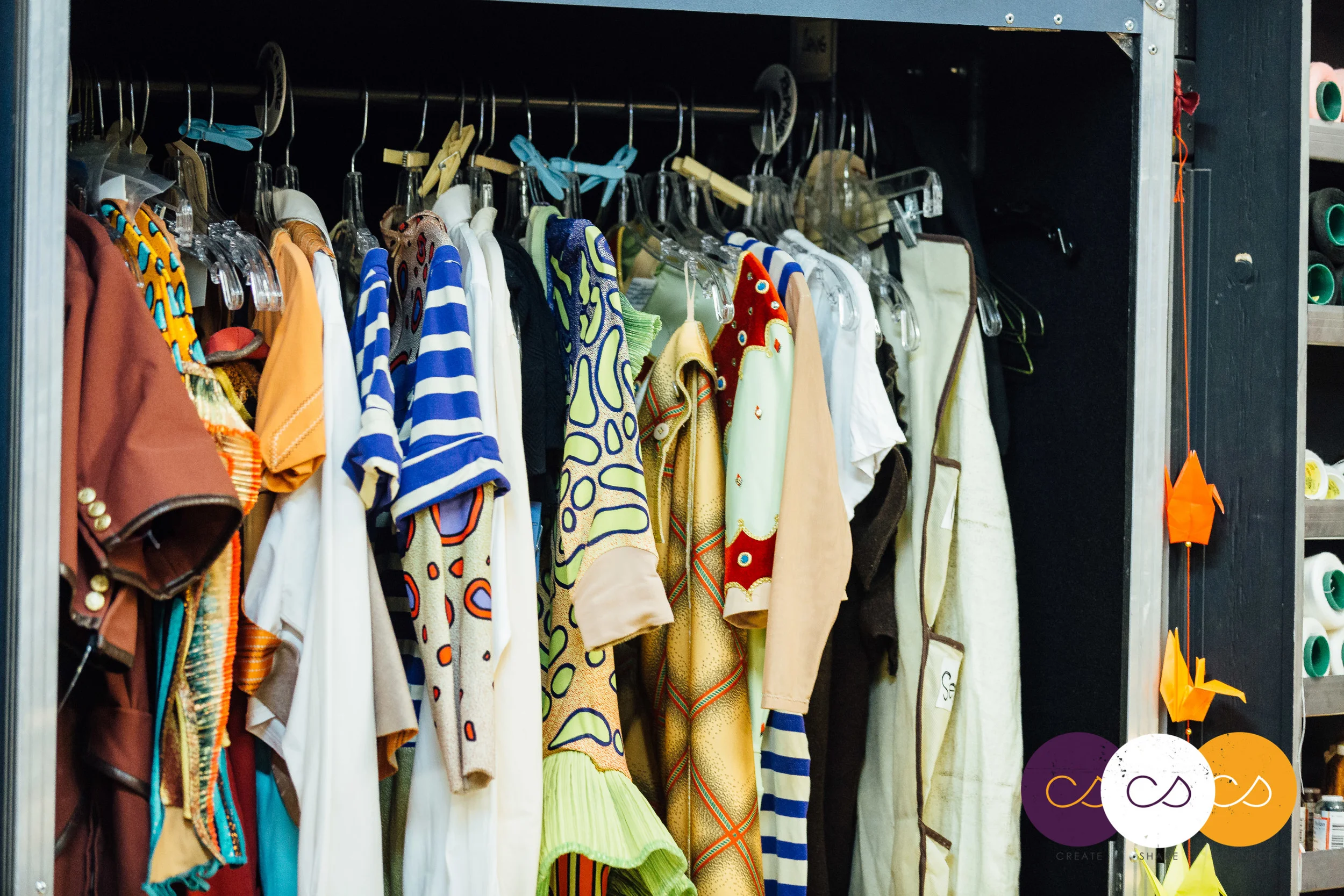Cirque Du Soleil Behind the scenes by Creative Salem-0645.jpg