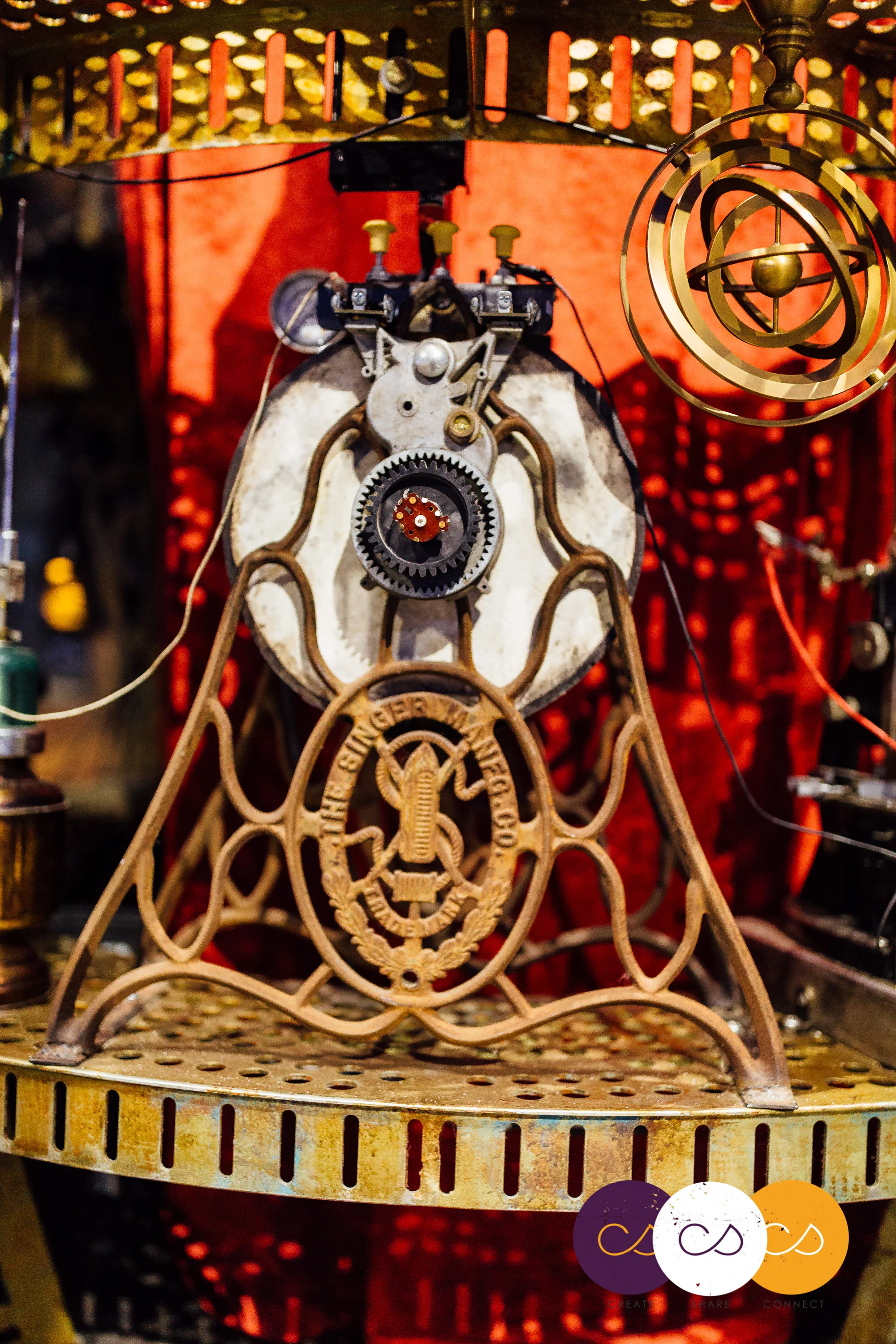Cirque Du Soleil Behind the scenes by Creative Salem-0685.jpg