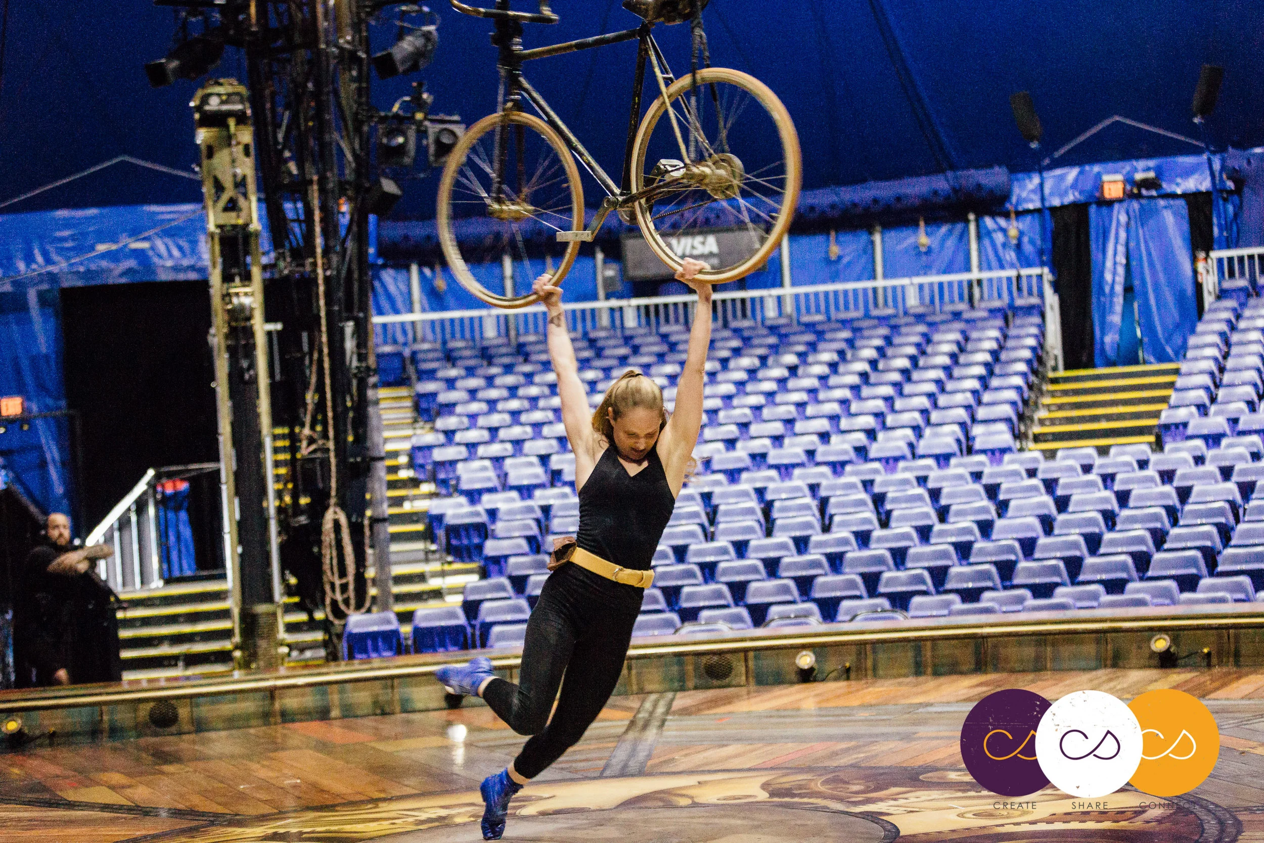 Cirque Du Soleil Behind the scenes by Creative Salem-0742.jpg