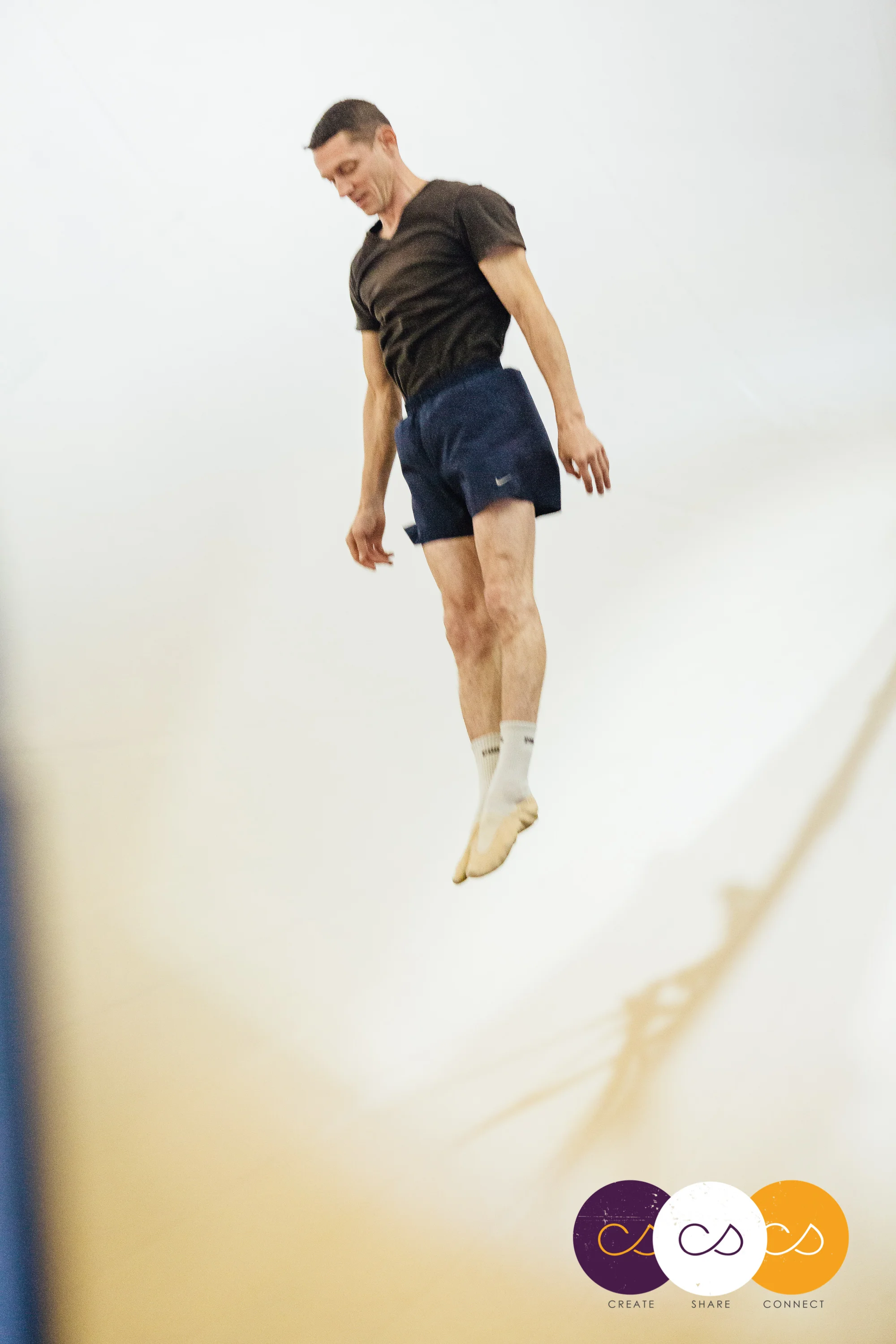 Cirque Du Soleil Behind the scenes by Creative Salem-1077.jpg