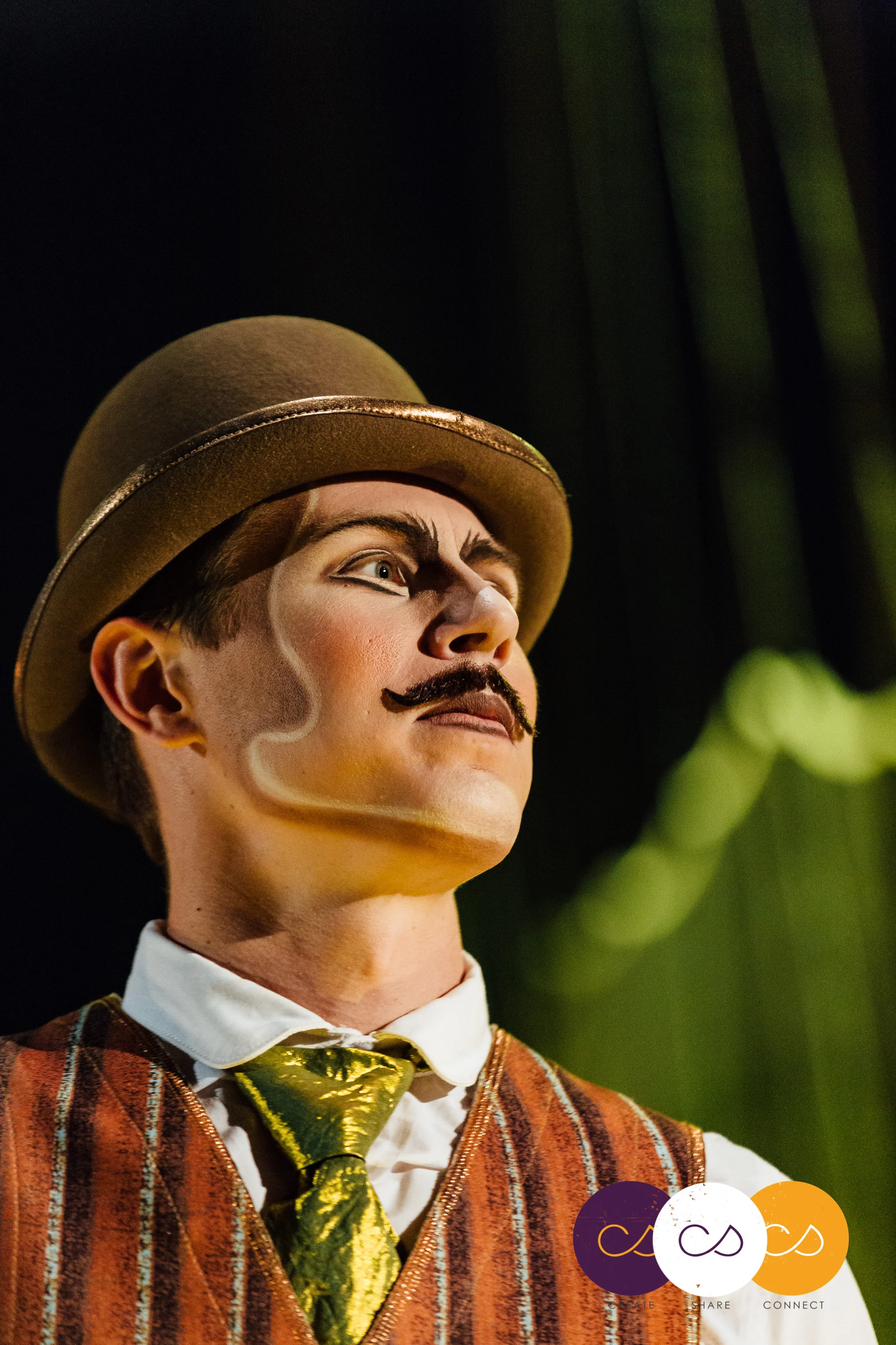 Cirque Du Soleil Kurios by Creative Salem-1123.jpg