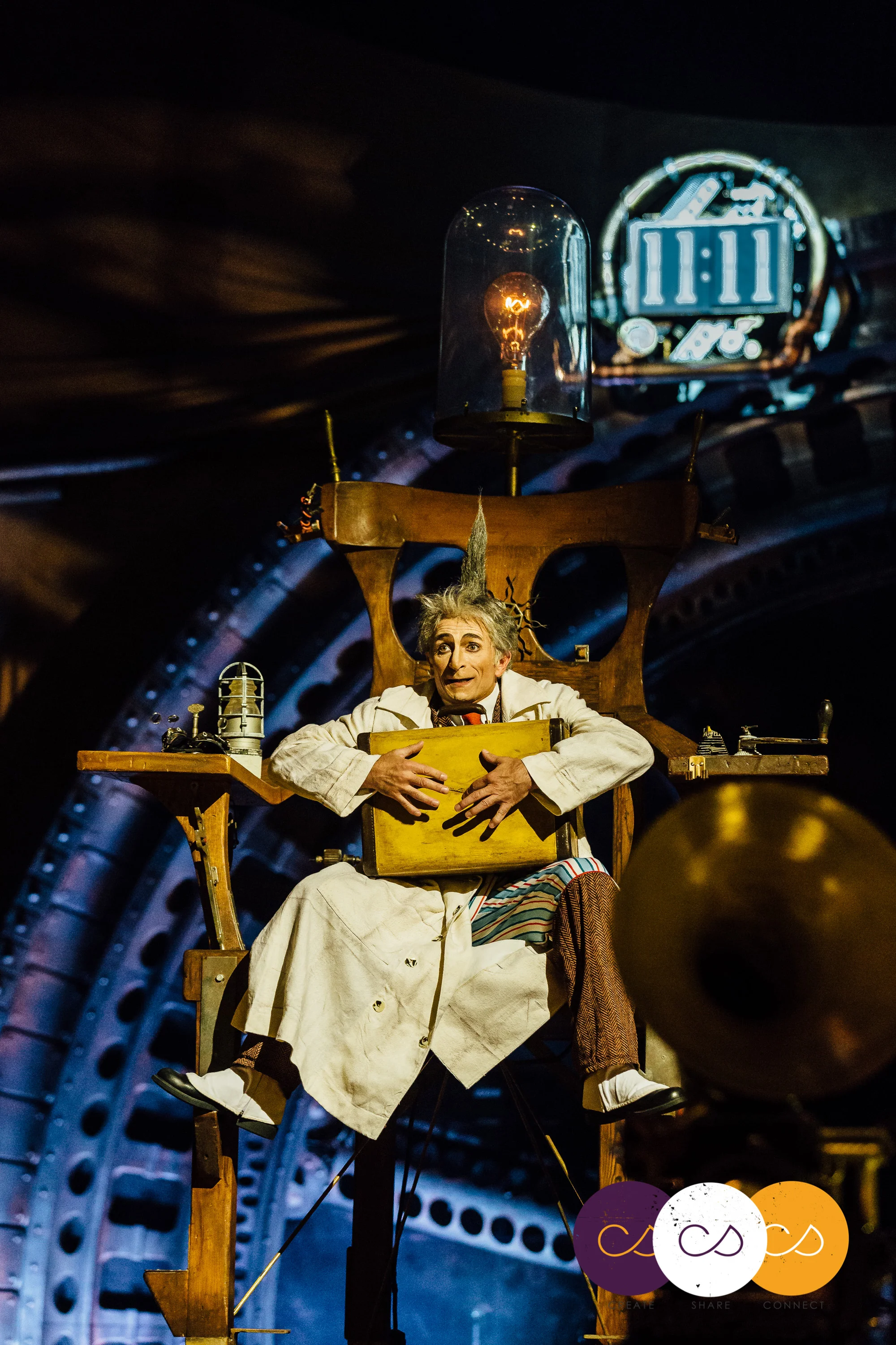 Cirque Du Soleil Kurios by Creative Salem-1220.jpg