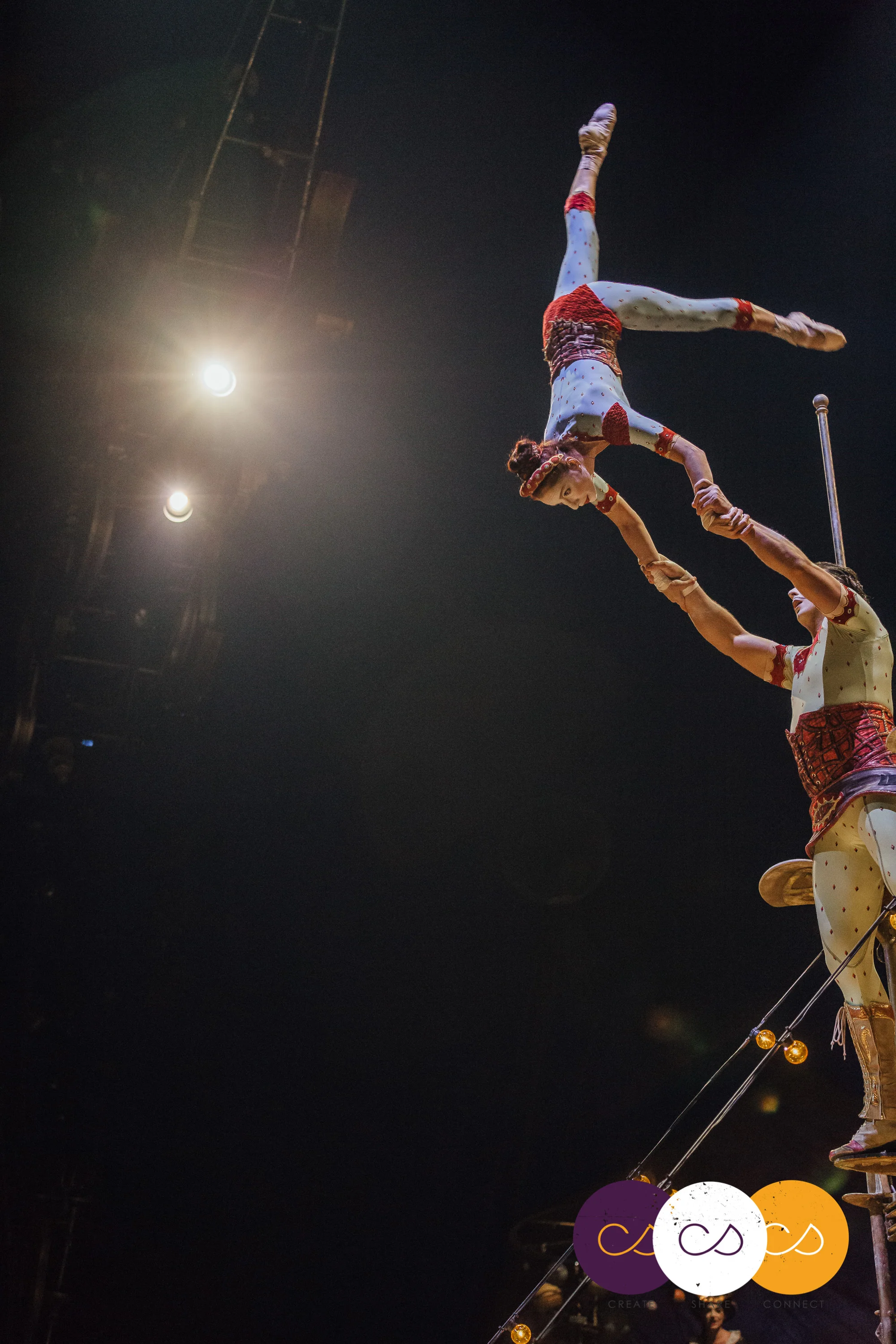 Cirque Du Soleil Kurios by Creative Salem-1409.jpg