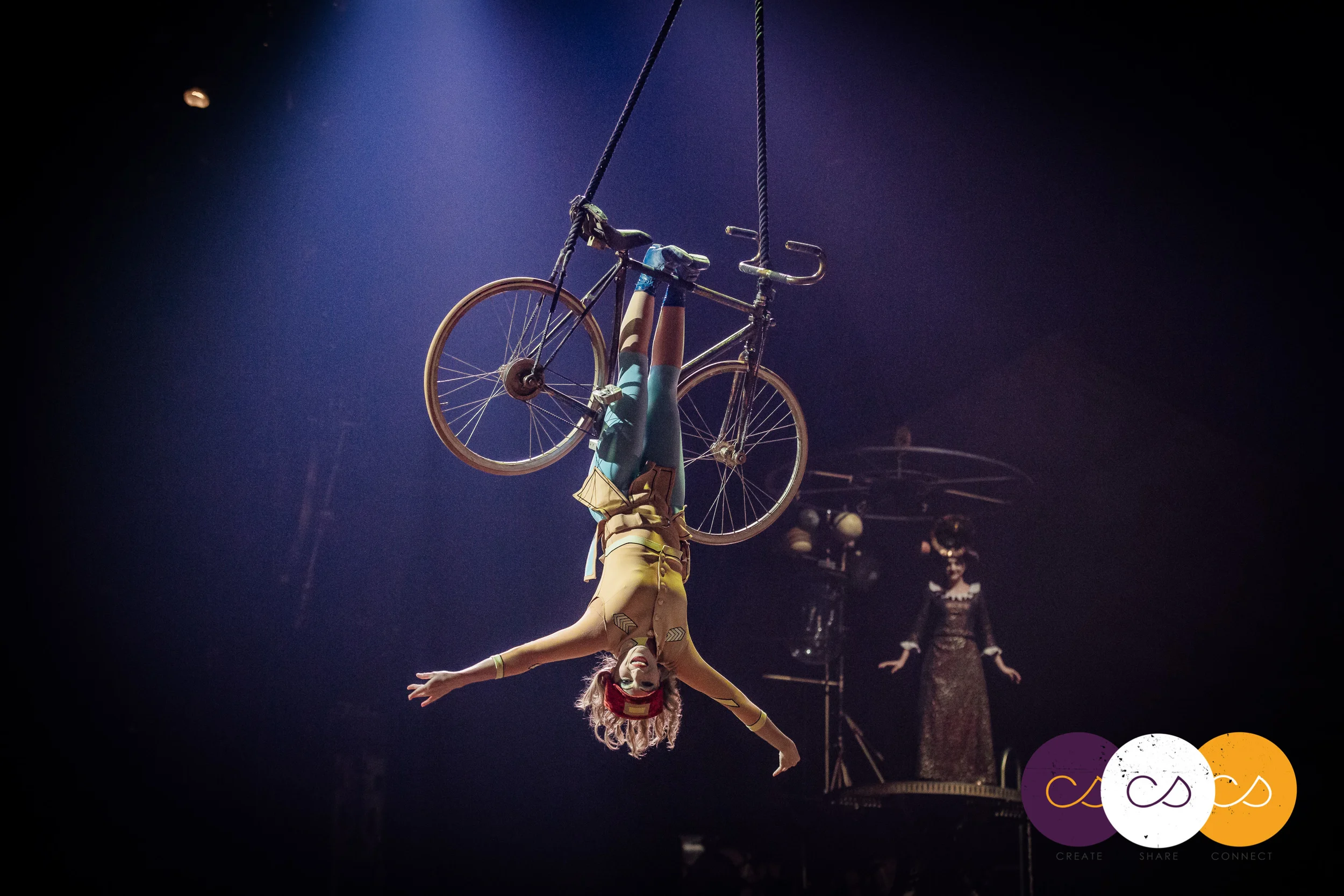 Cirque Du Soleil Kurios by Creative Salem-1444.jpg