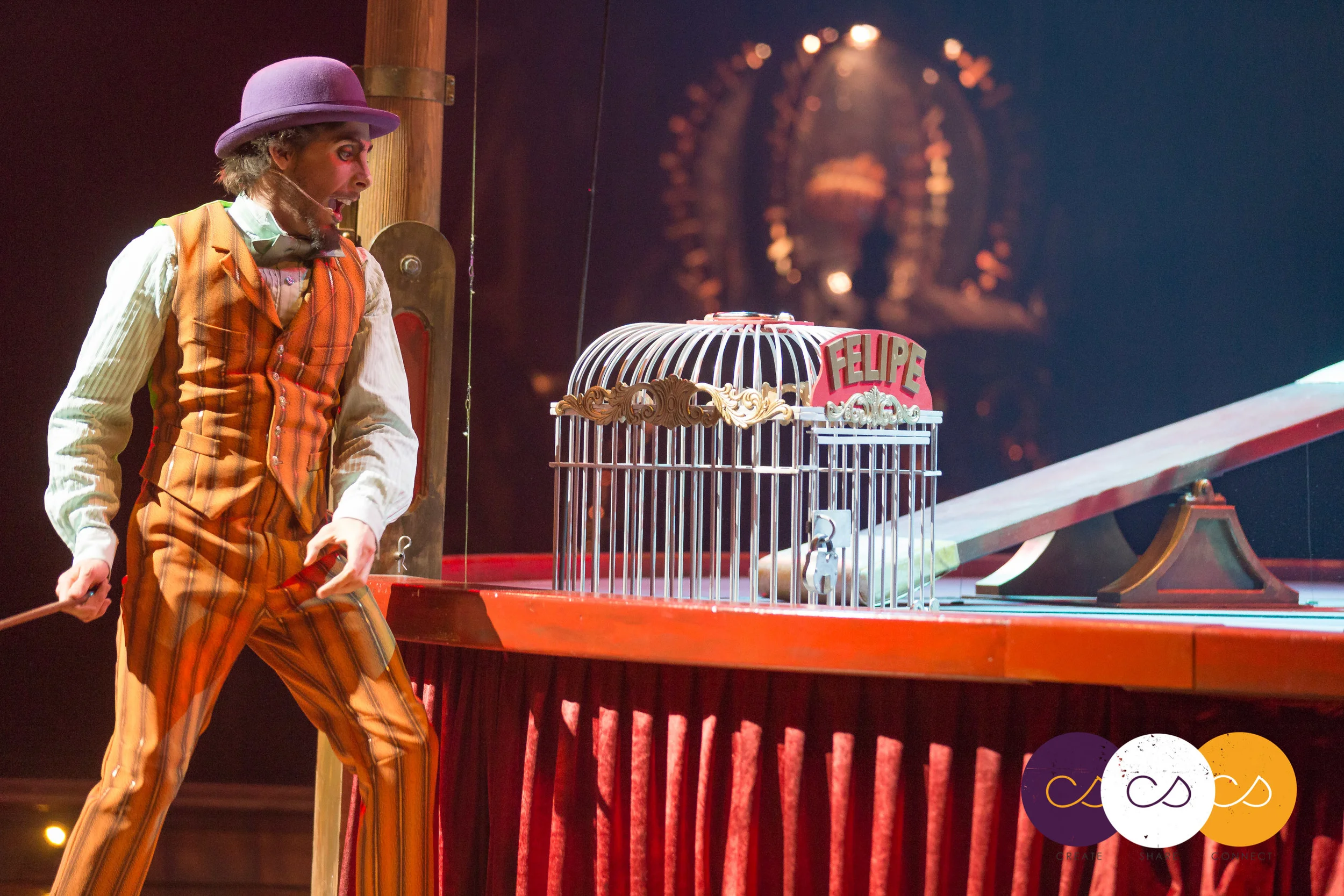 Cirque Du Soleil Kurios by Creative Salem-1503.jpg