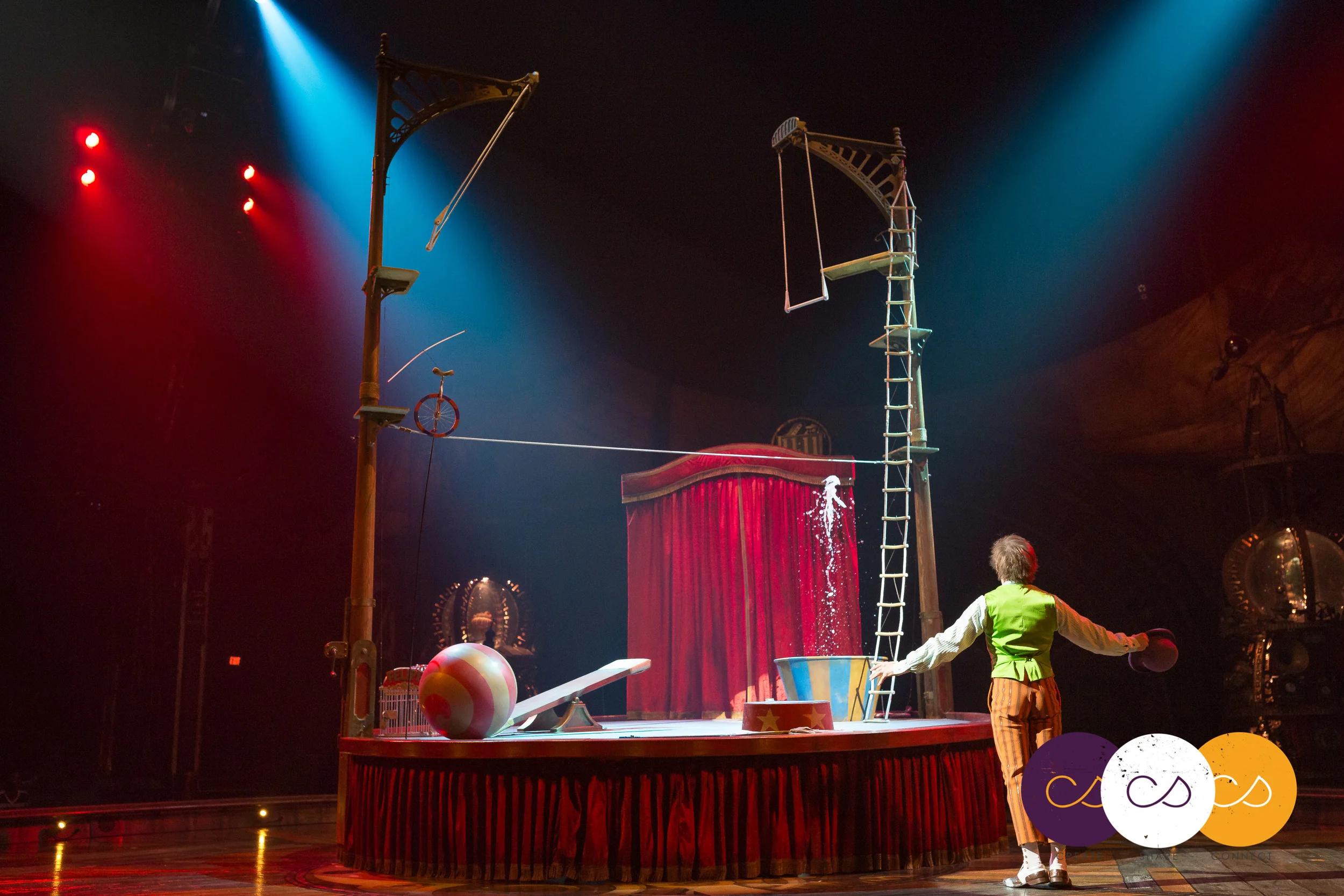 Cirque Du Soleil Kurios by Creative Salem-1517.jpg