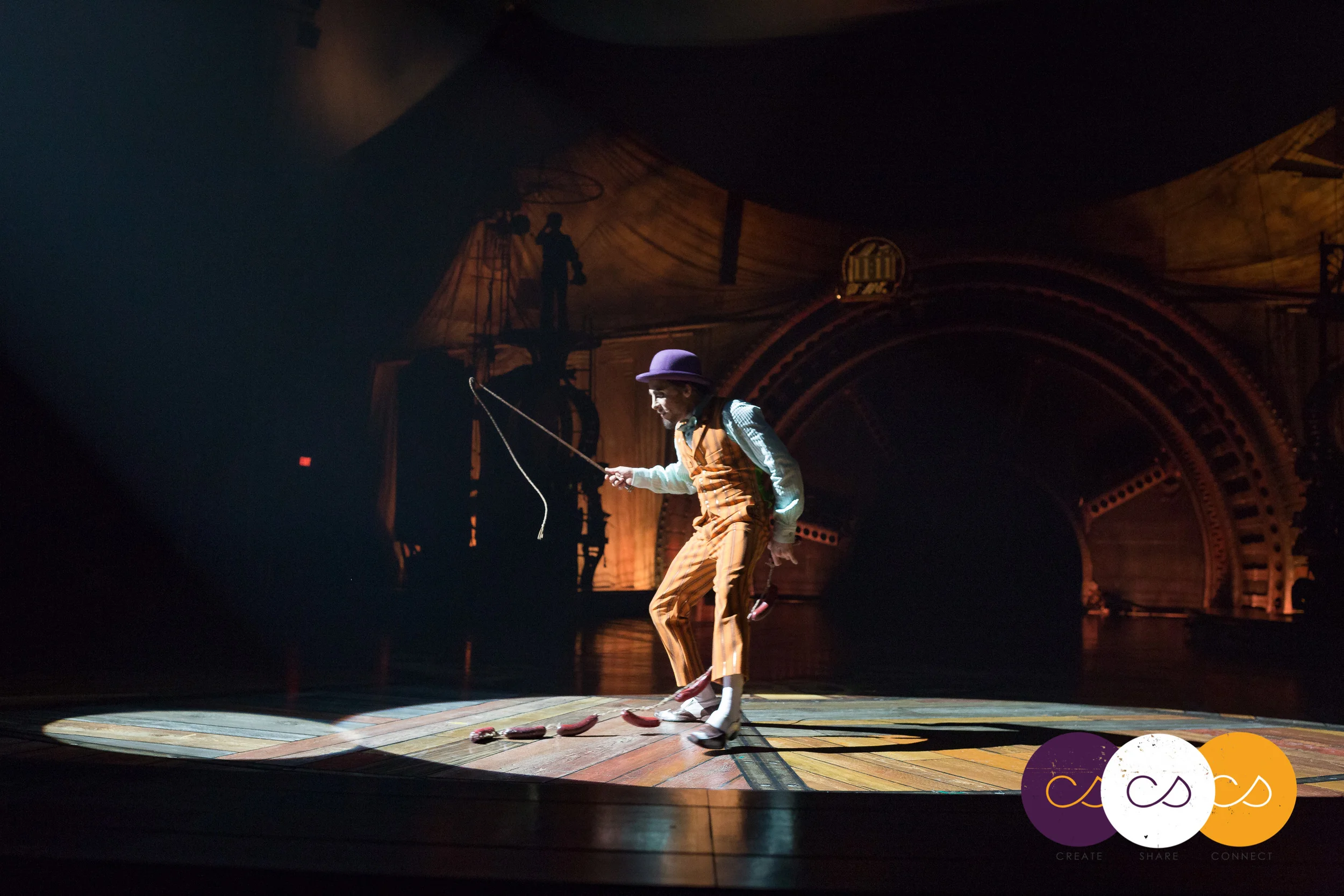Cirque Du Soleil Kurios by Creative Salem-1524.jpg