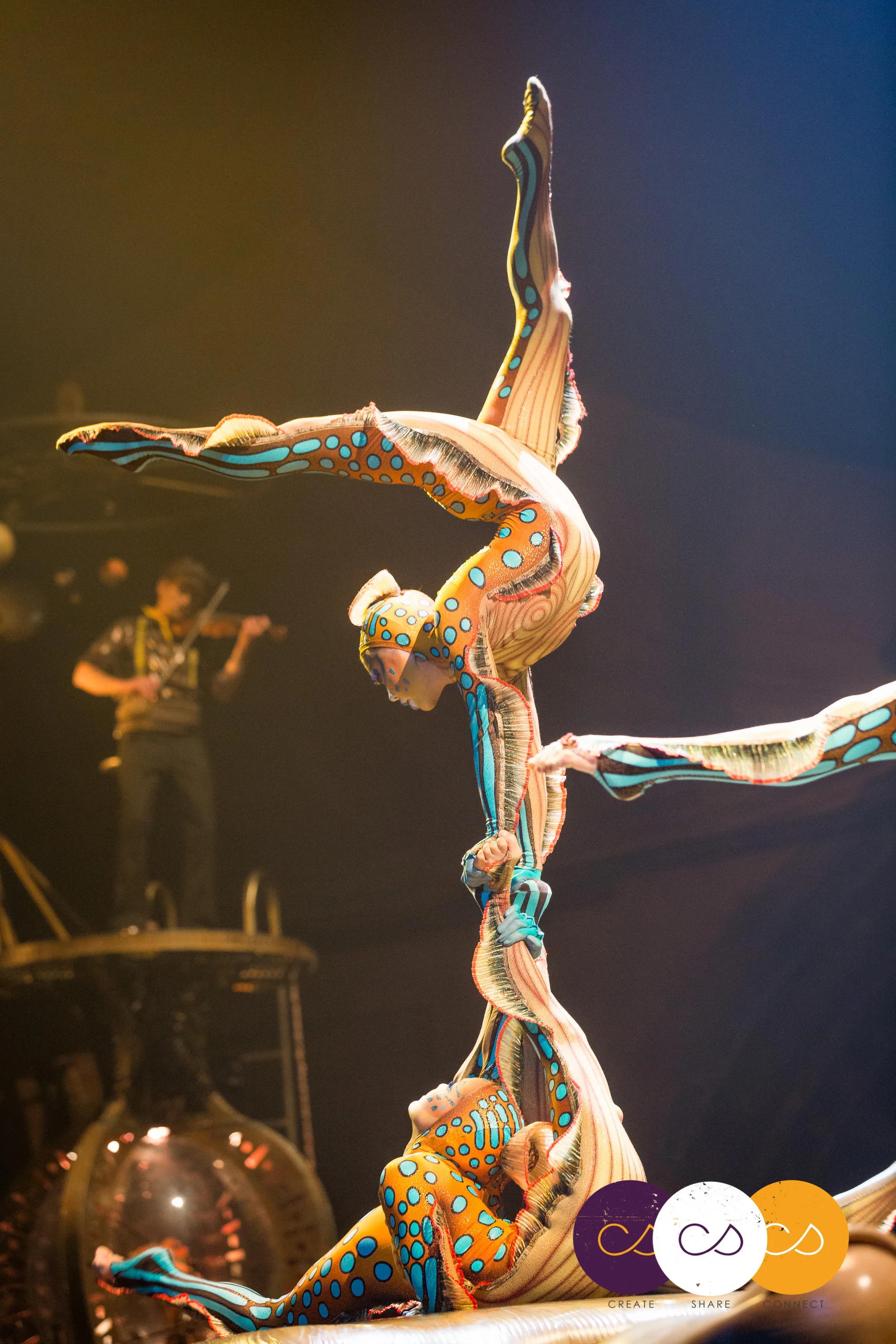 Cirque Du Soleil Kurios by Creative Salem-1584.jpg