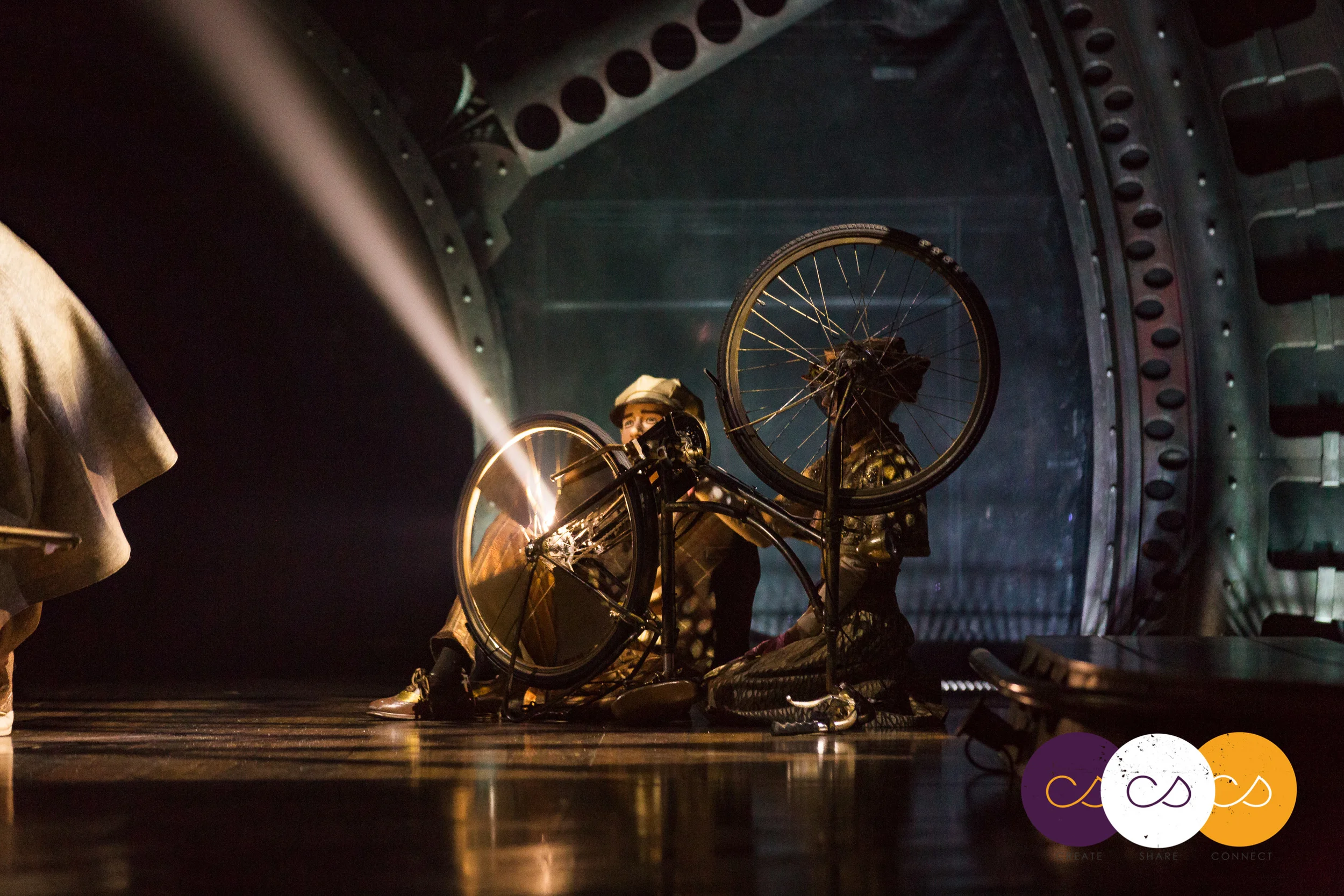 Cirque Du Soleil Kurios by Creative Salem-1642.jpg