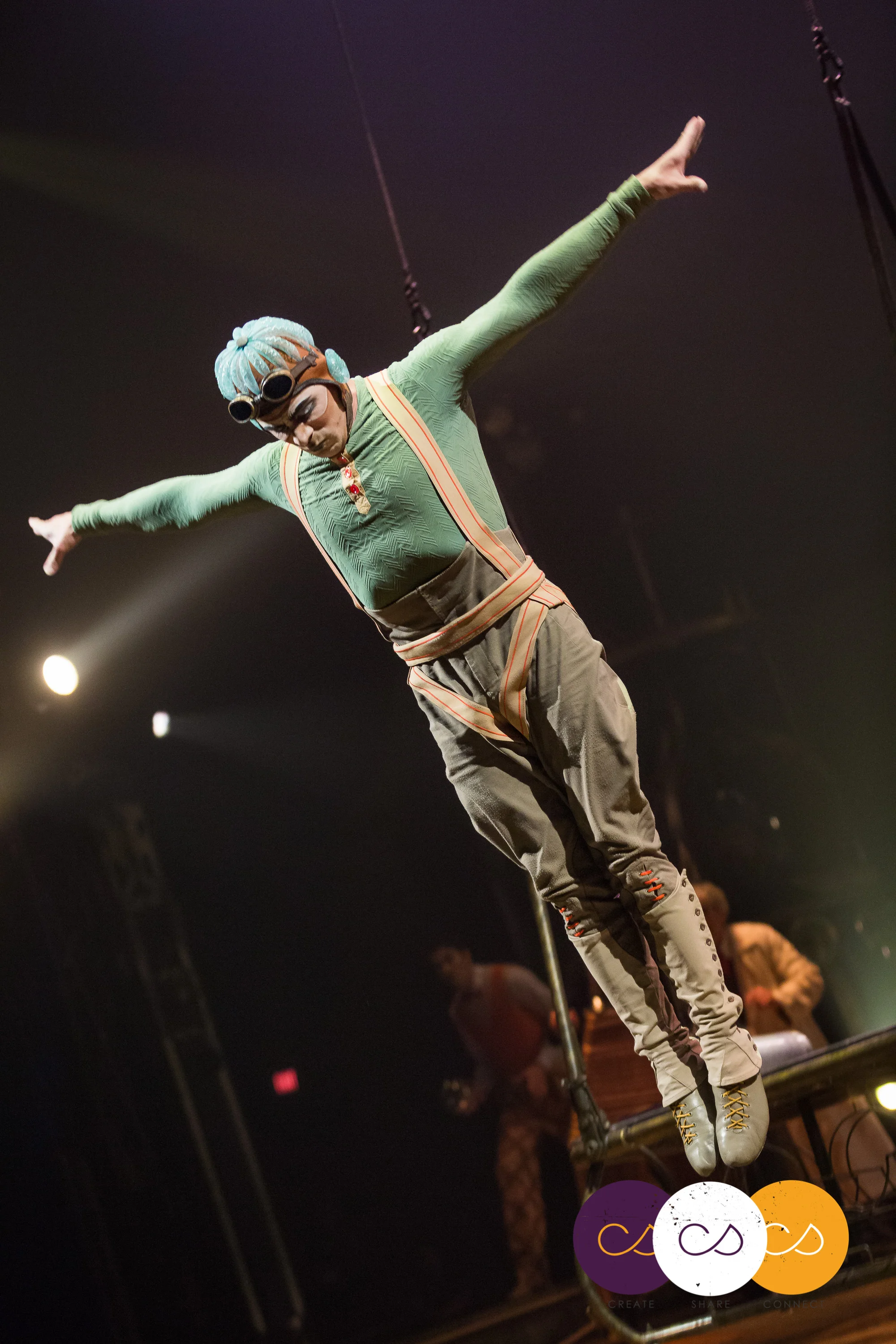 Cirque Du Soleil Kurios by Creative Salem-1725.jpg