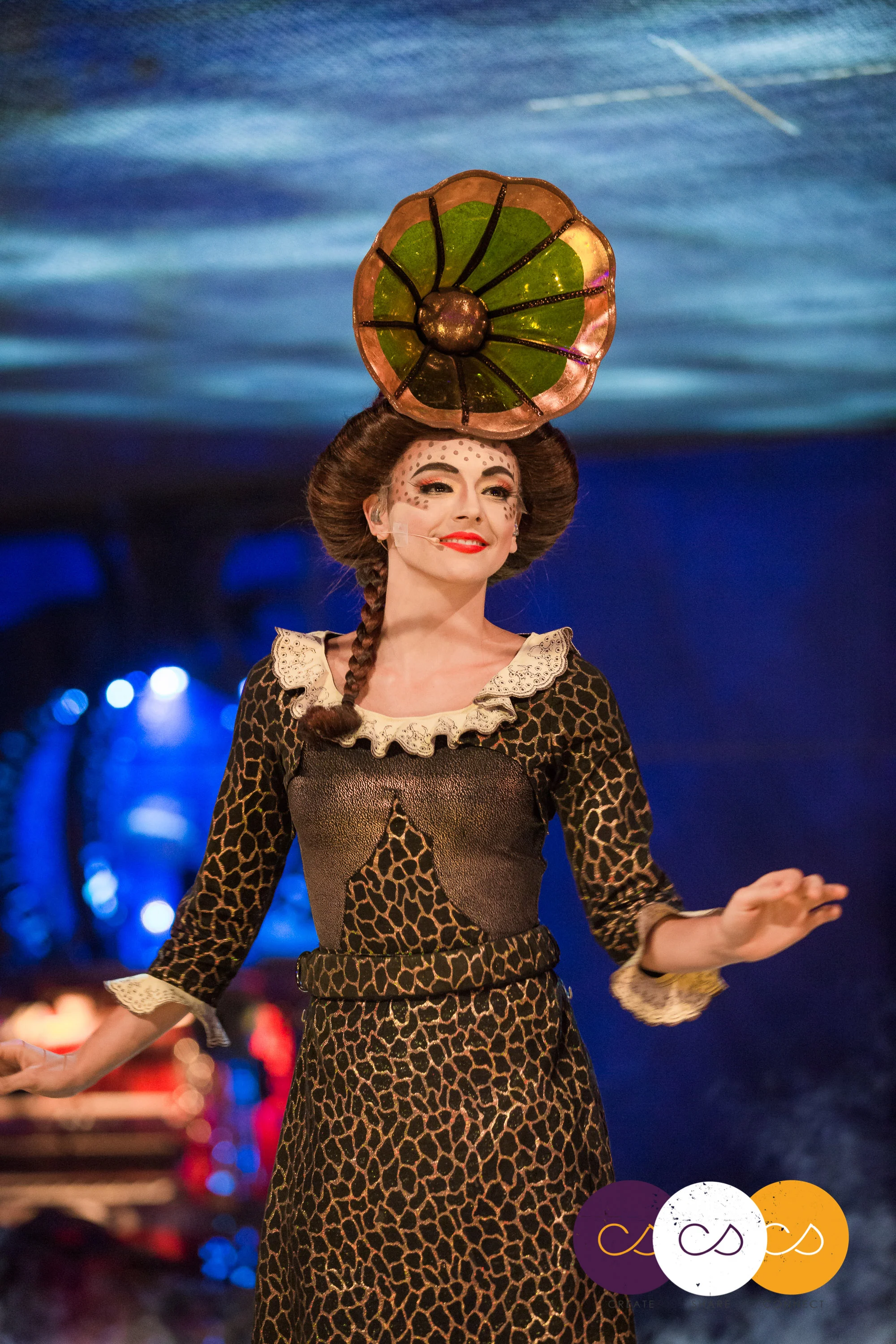 Cirque Du Soleil Kurios by Creative Salem-1758.jpg