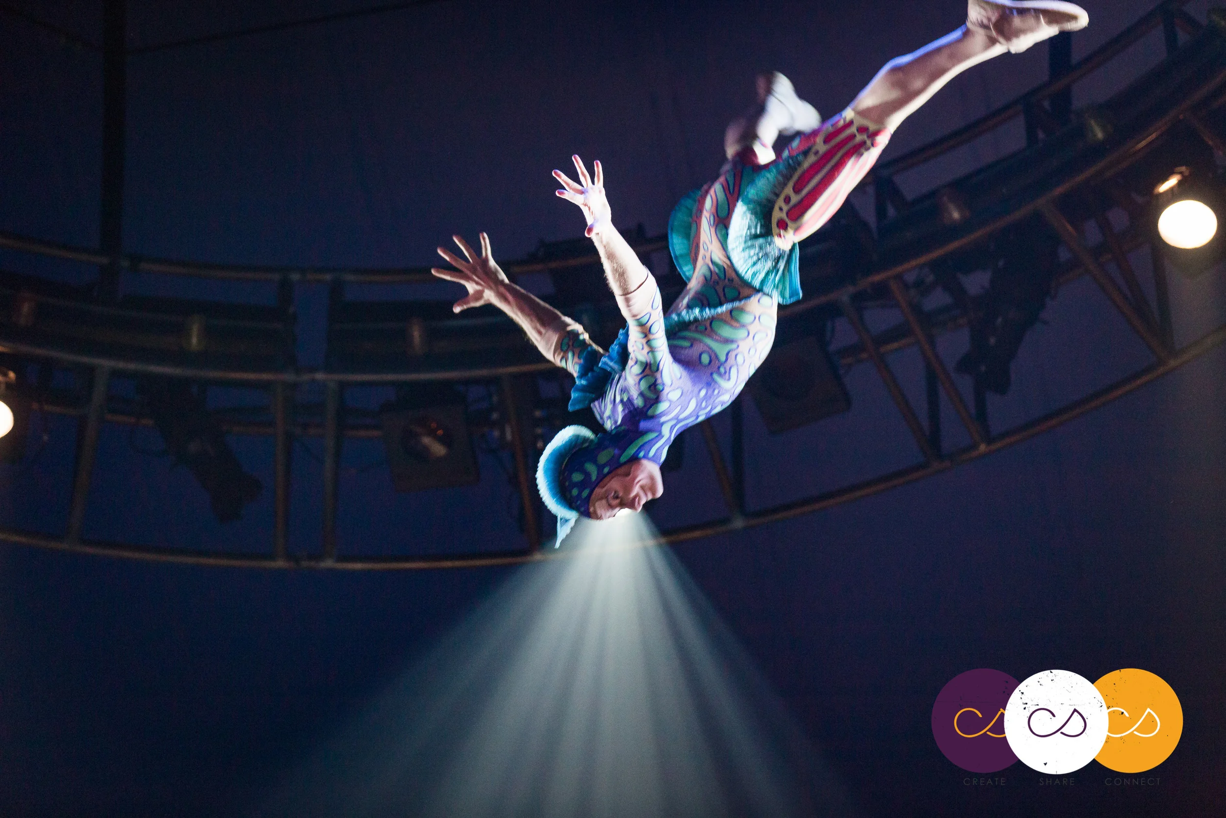 Cirque Du Soleil Kurios by Creative Salem-1859.jpg