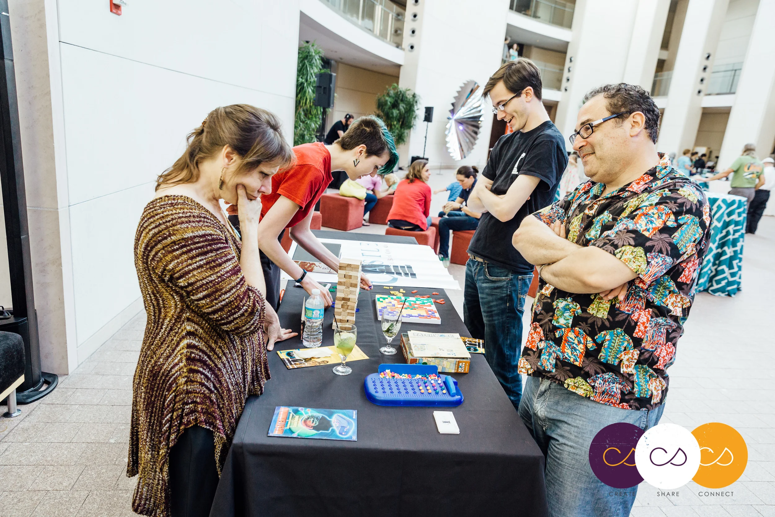 PEM PM JUNE 2016-0316.jpg
