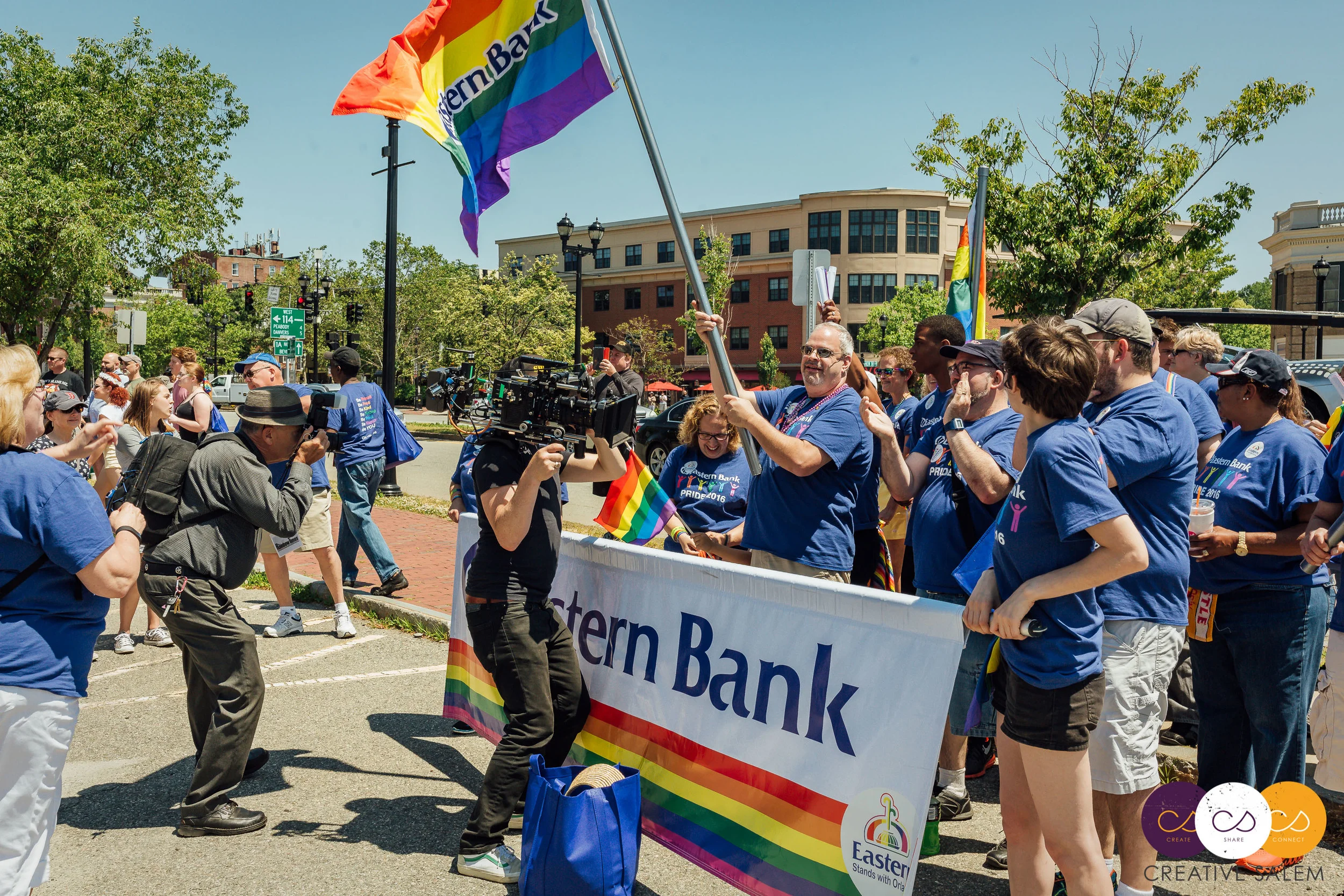 North Shore Pride Festival and Parade-0057.jpg