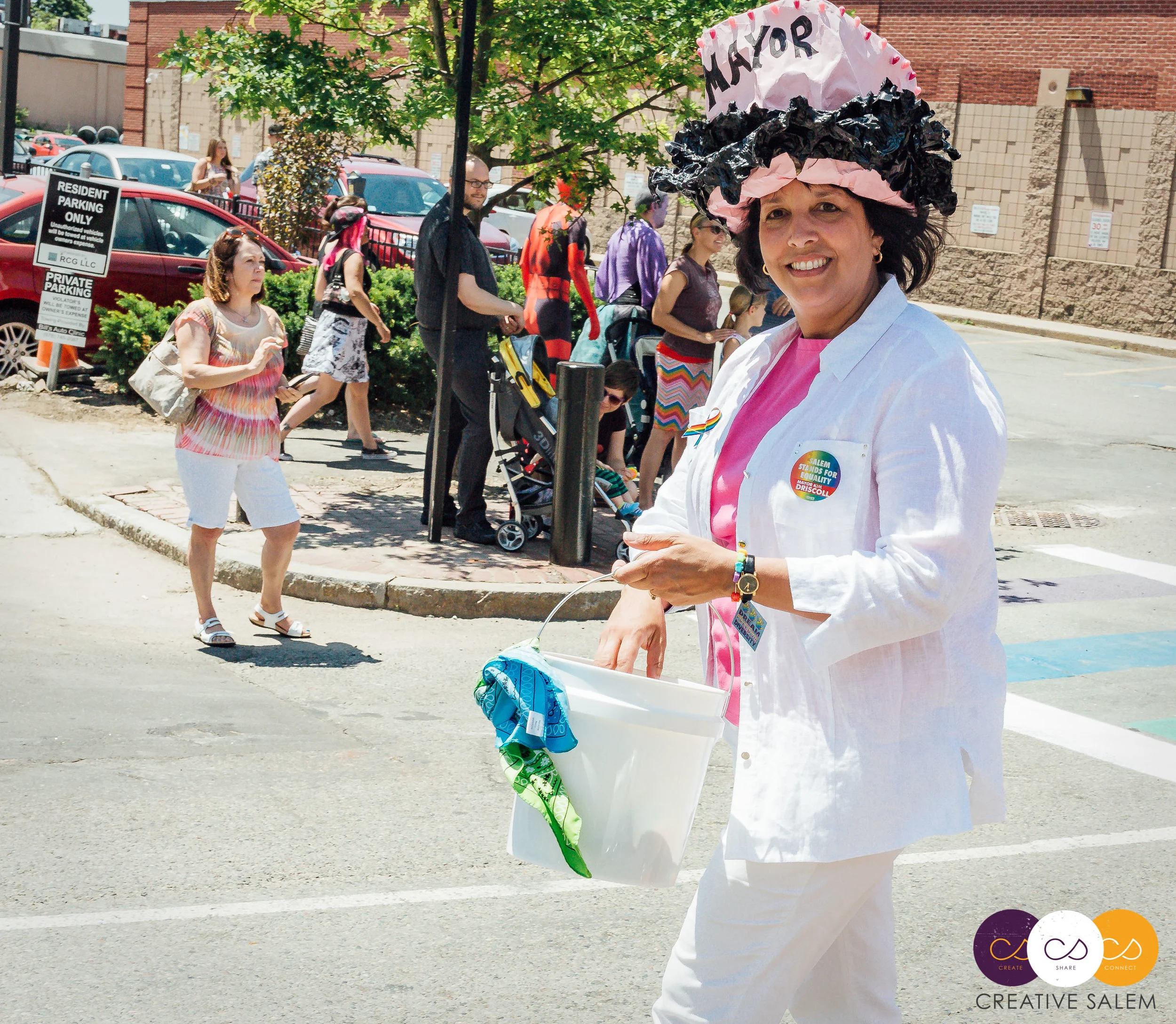 North Shore Pride Festival and Parade-0150.jpg
