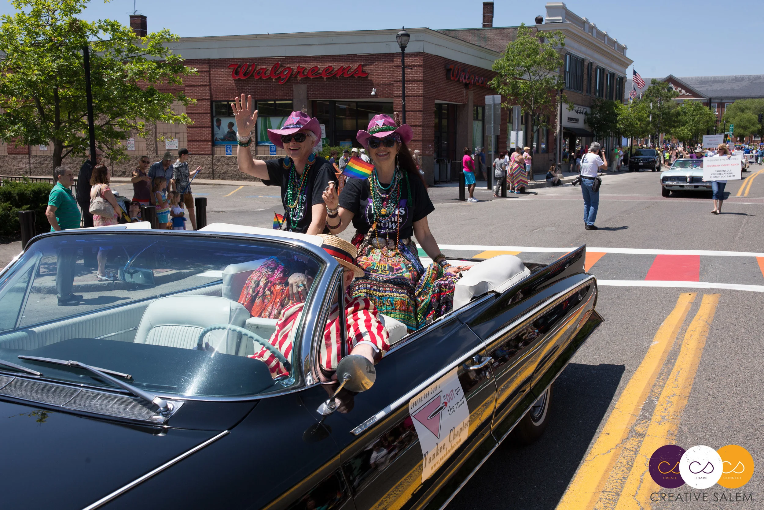North Shore Pride Festival and Parade-0167.jpg