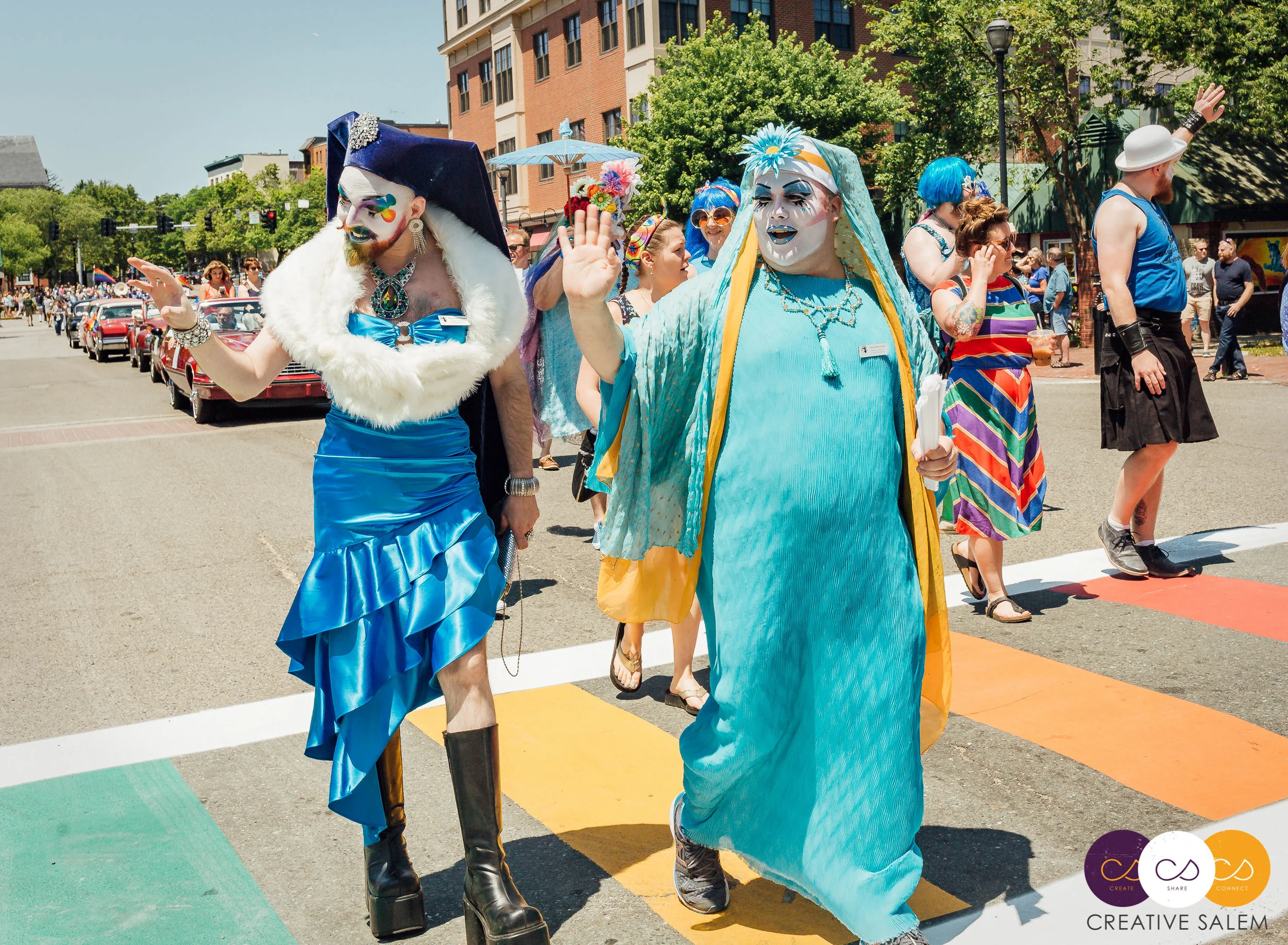 North Shore Pride Festival and Parade-0196.jpg