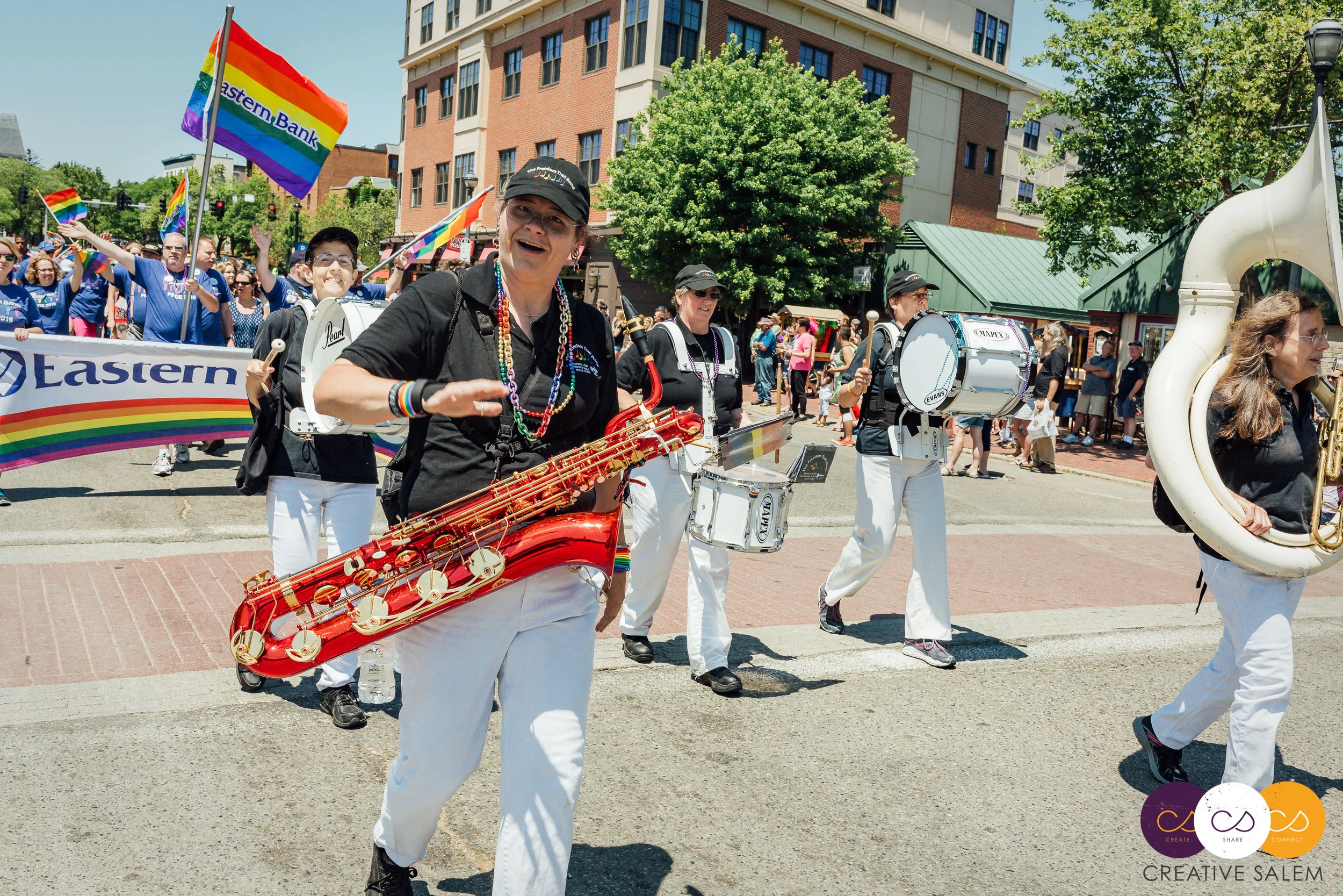 North Shore Pride Festival and Parade-0222.jpg