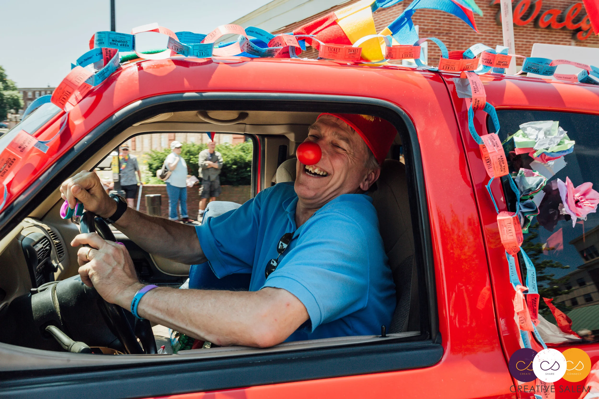 North Shore Pride Festival and Parade-0245.jpg