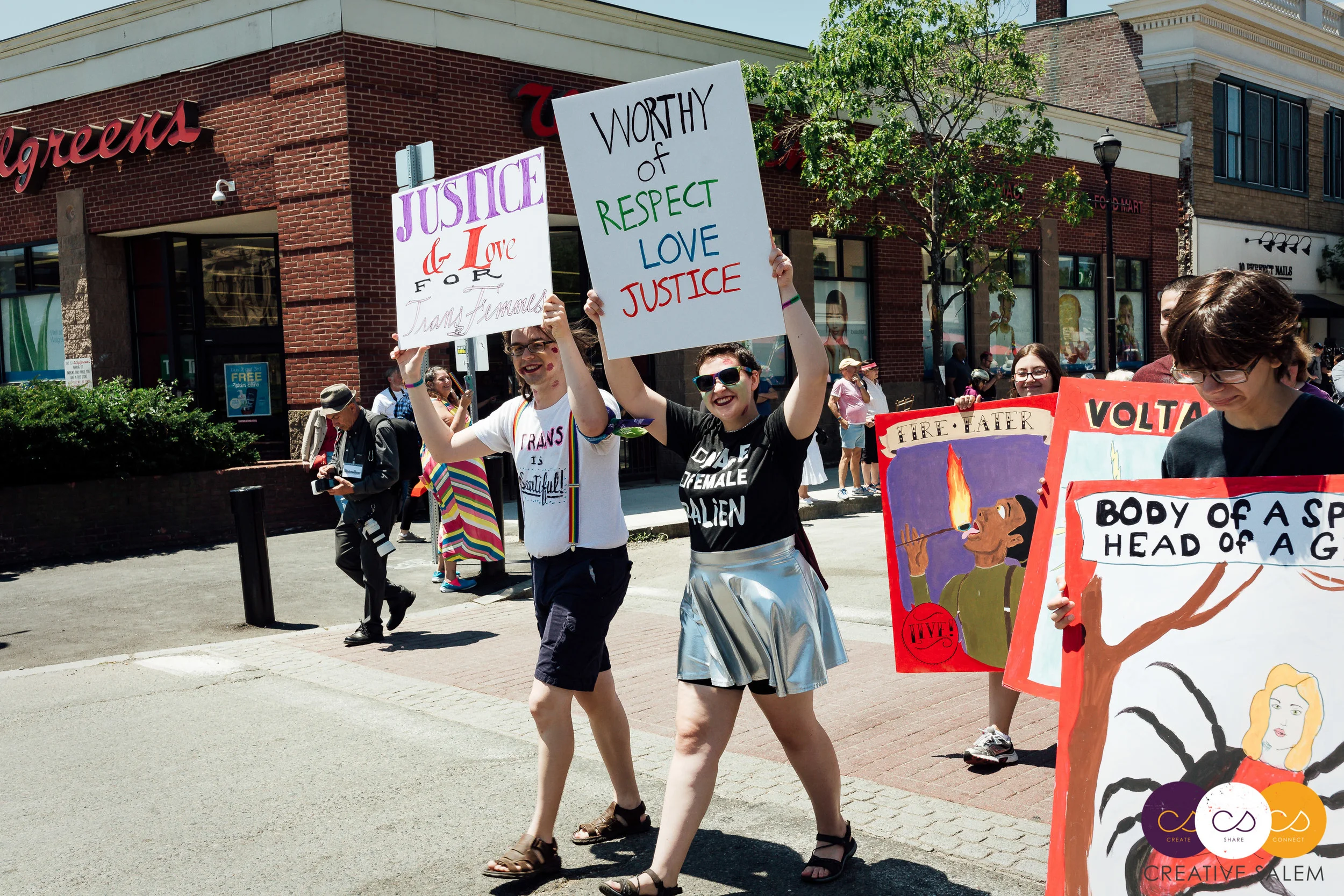 North Shore Pride Festival and Parade-0252.jpg