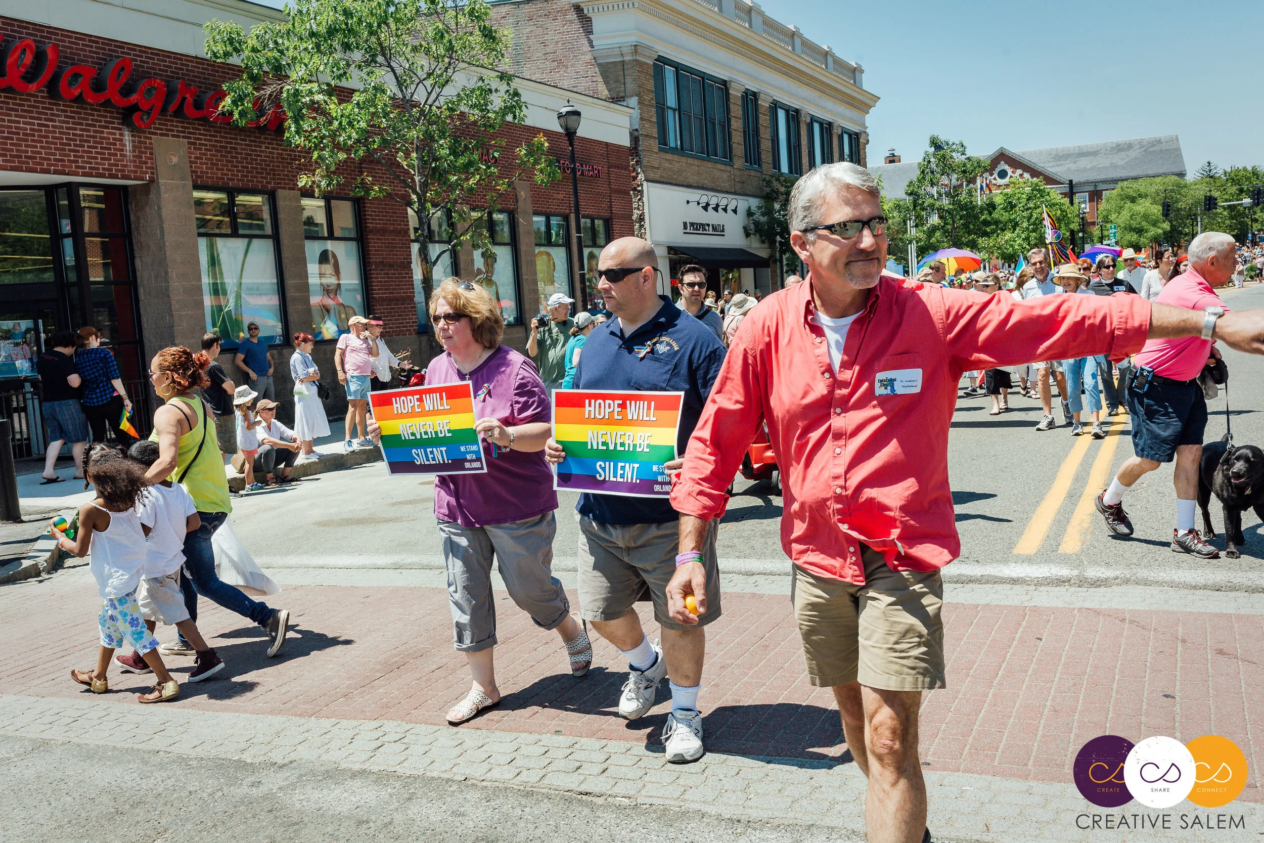 North Shore Pride Festival and Parade-0256.jpg