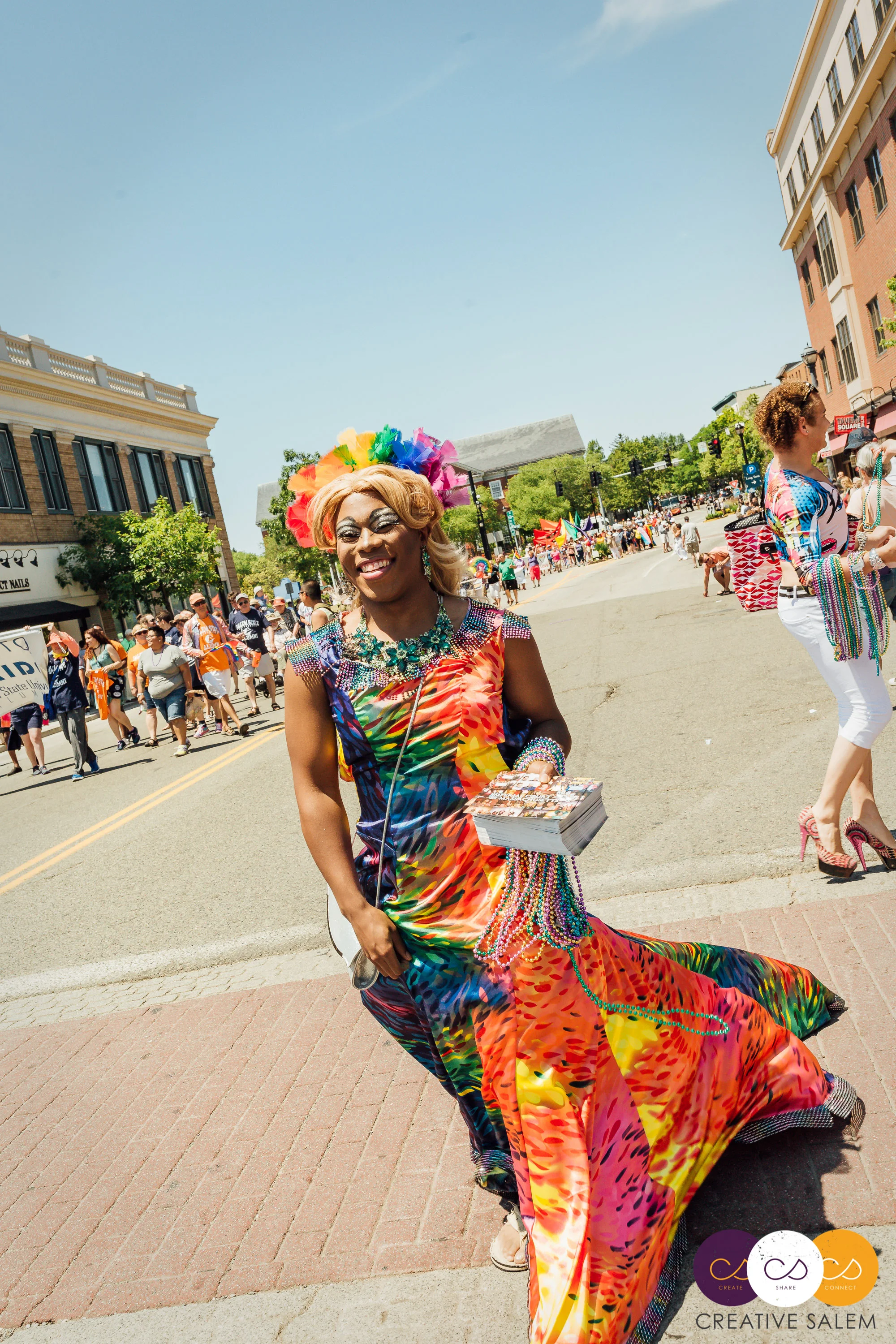 North Shore Pride Festival and Parade-0289.jpg