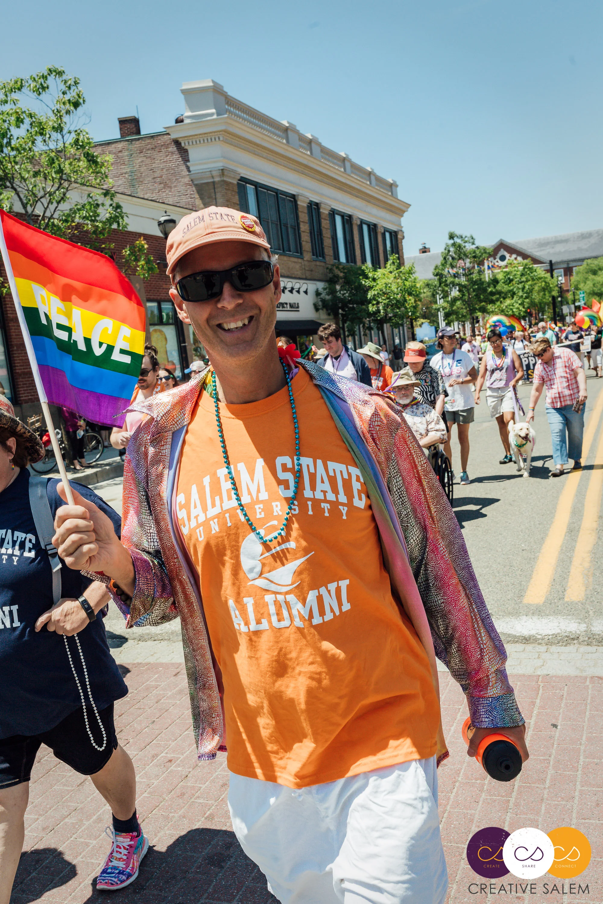 North Shore Pride Festival and Parade-0300.jpg
