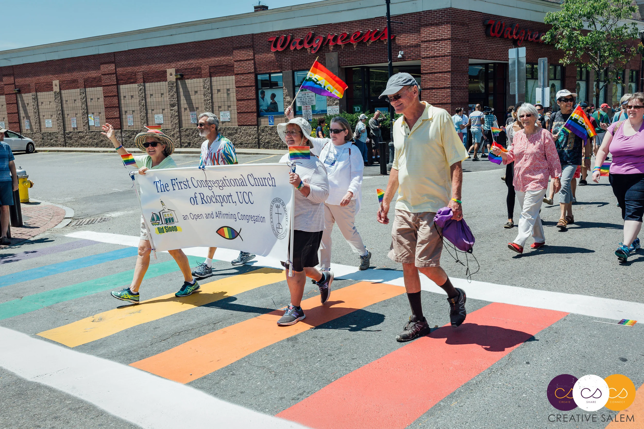 North Shore Pride Festival and Parade-0352.jpg