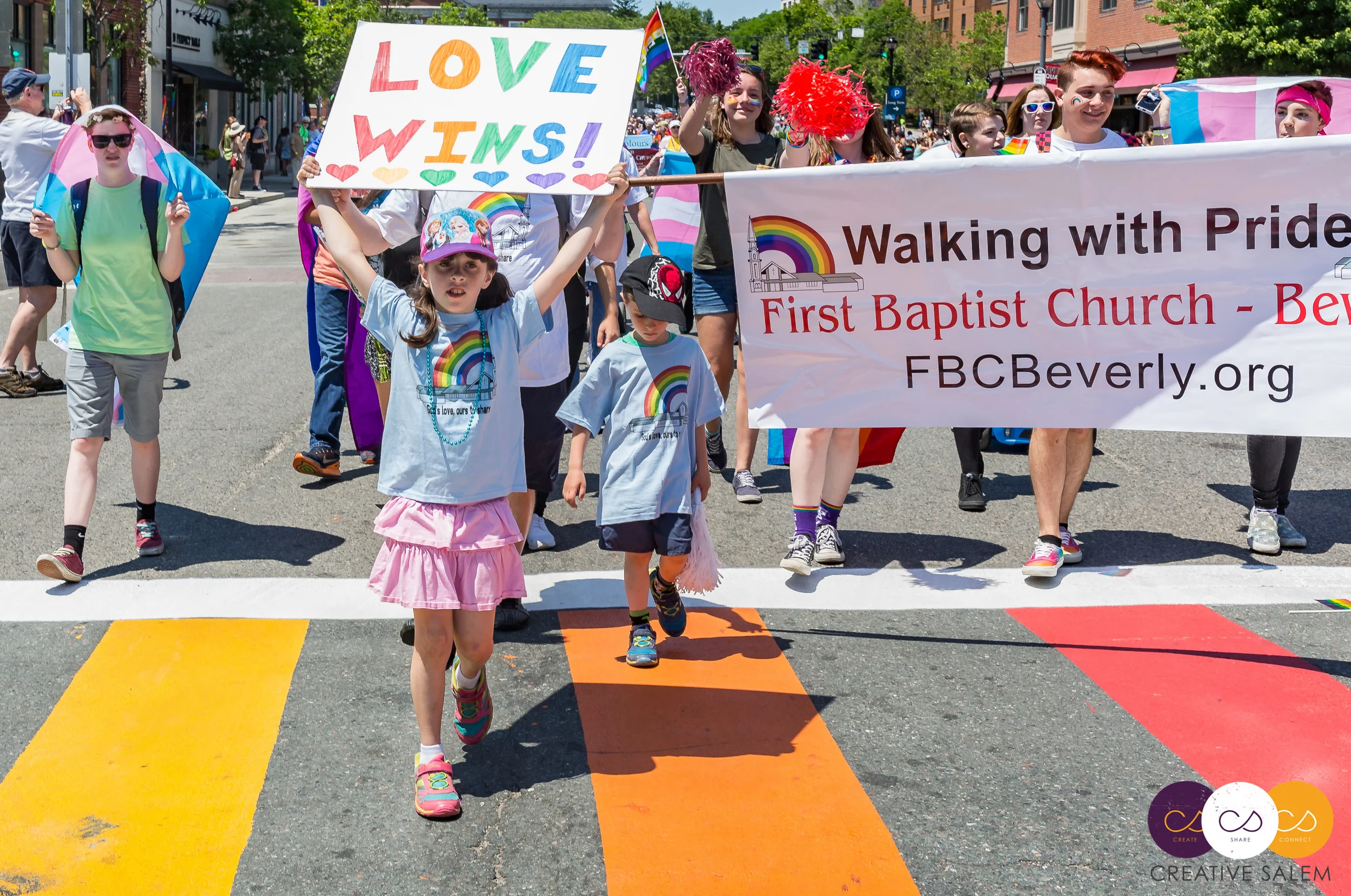 North Shore Pride Festival and Parade-0363.jpg