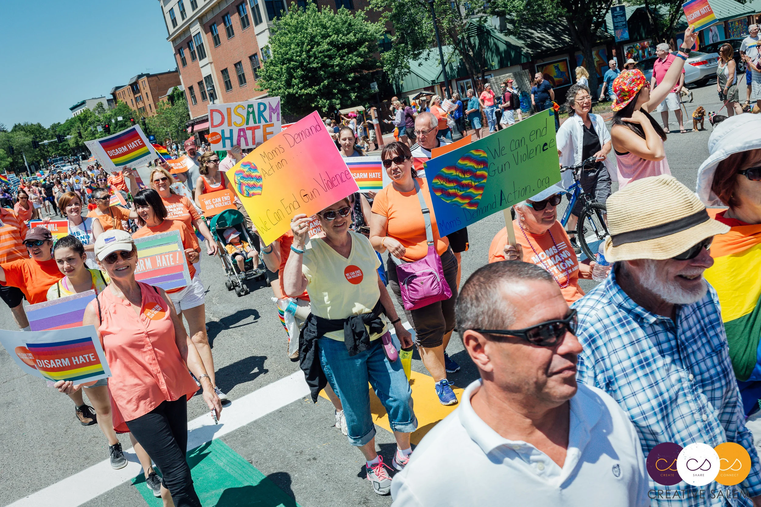 North Shore Pride Festival and Parade-0391.jpg