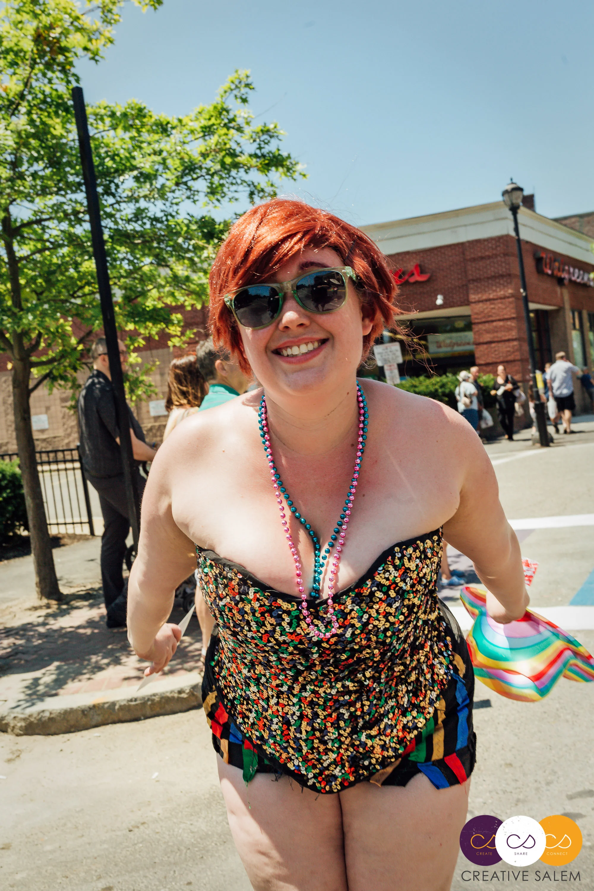 North Shore Pride Festival and Parade-0514.jpg