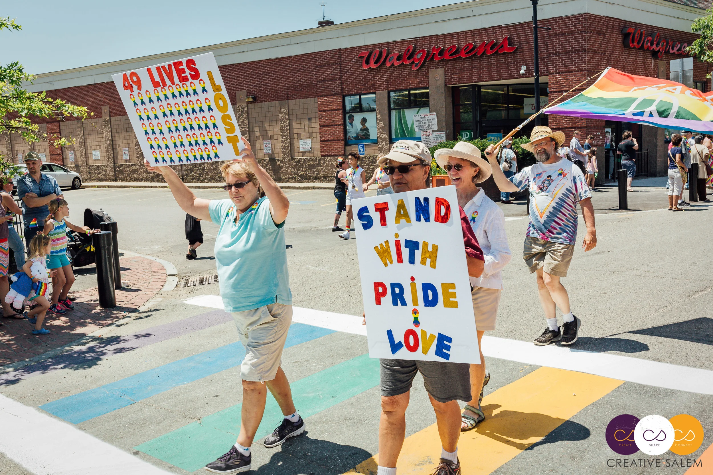 North Shore Pride Festival and Parade-0532.jpg