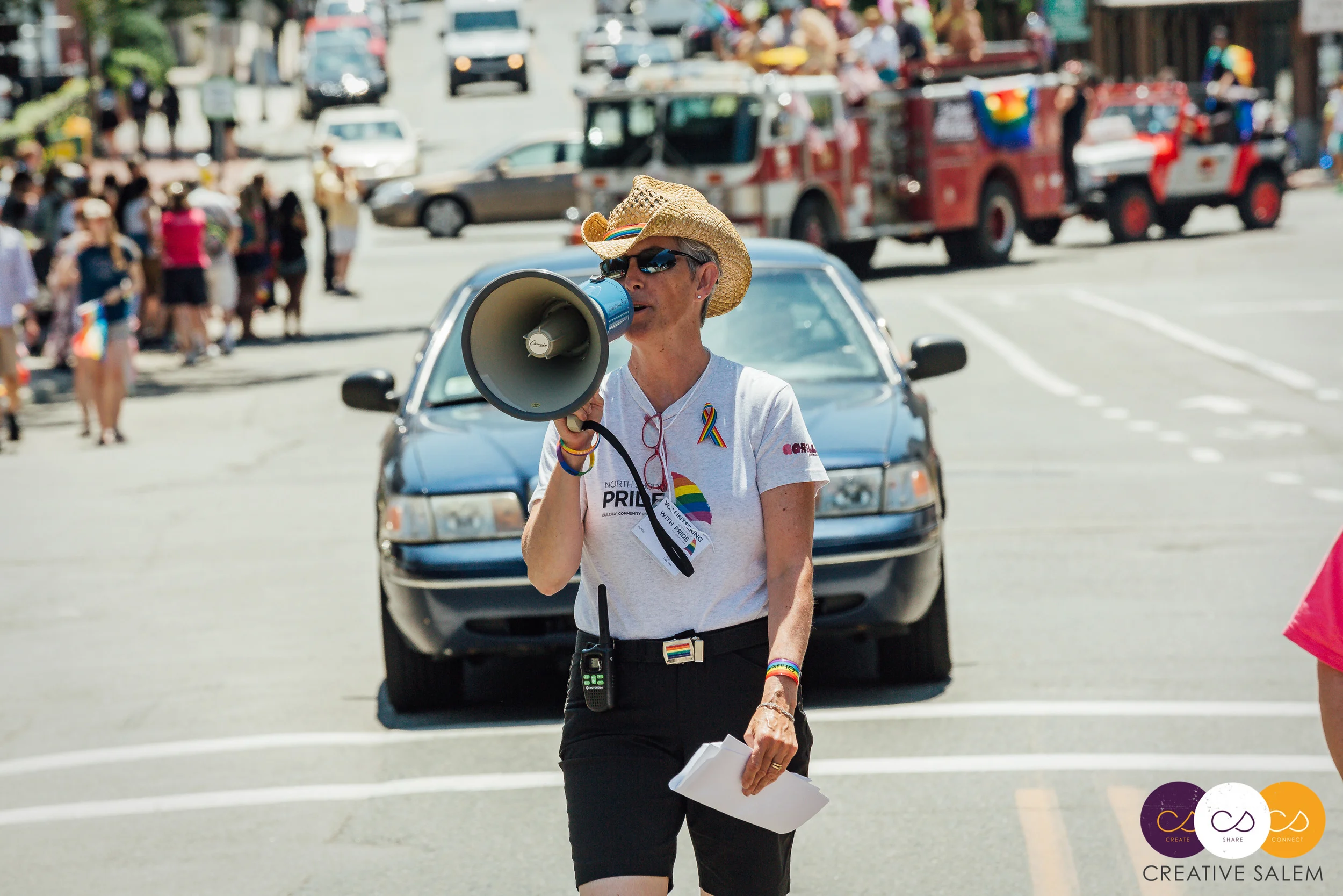 North Shore Pride Festival and Parade-0582.jpg