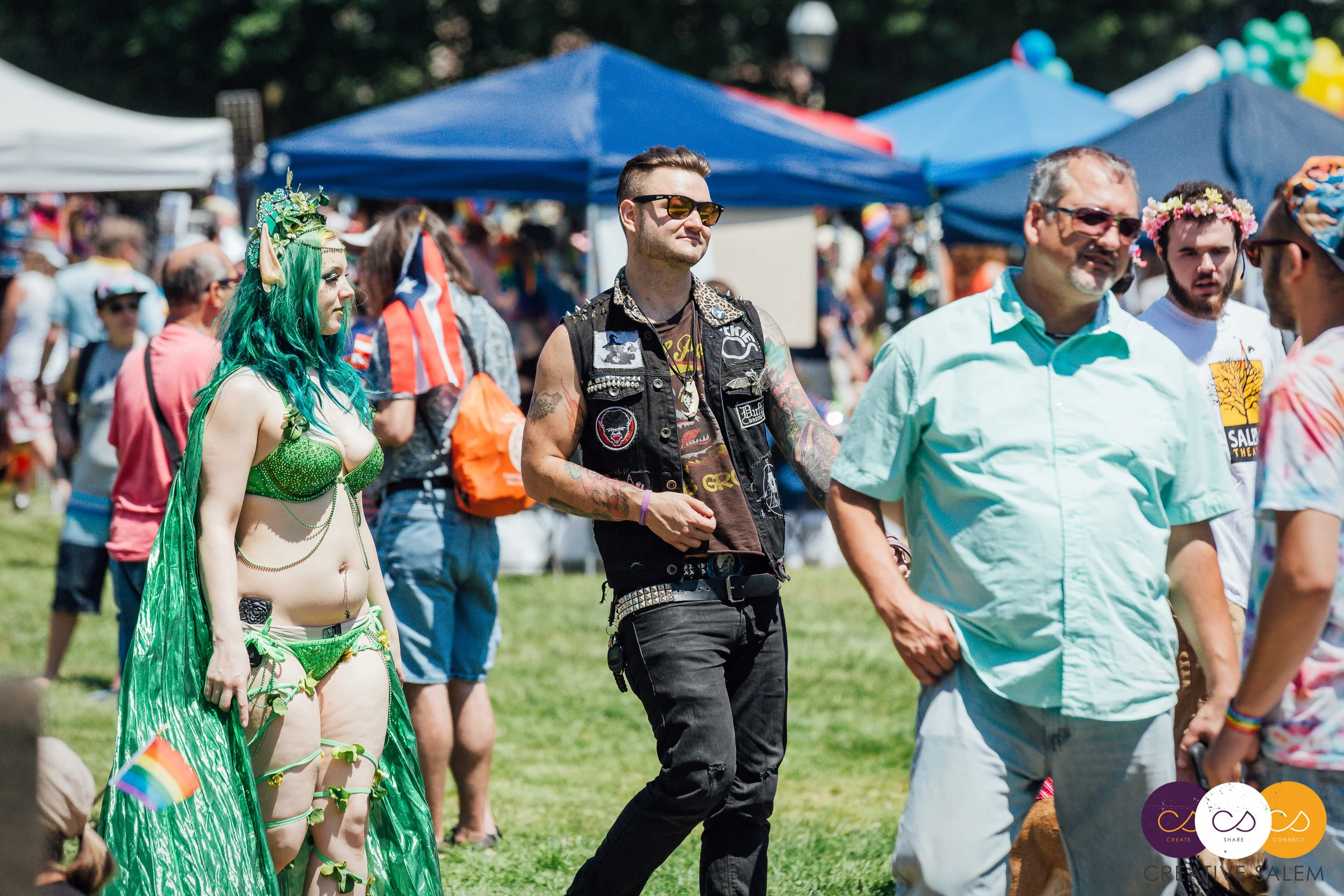 North Shore Pride Festival and Parade-0969.jpg