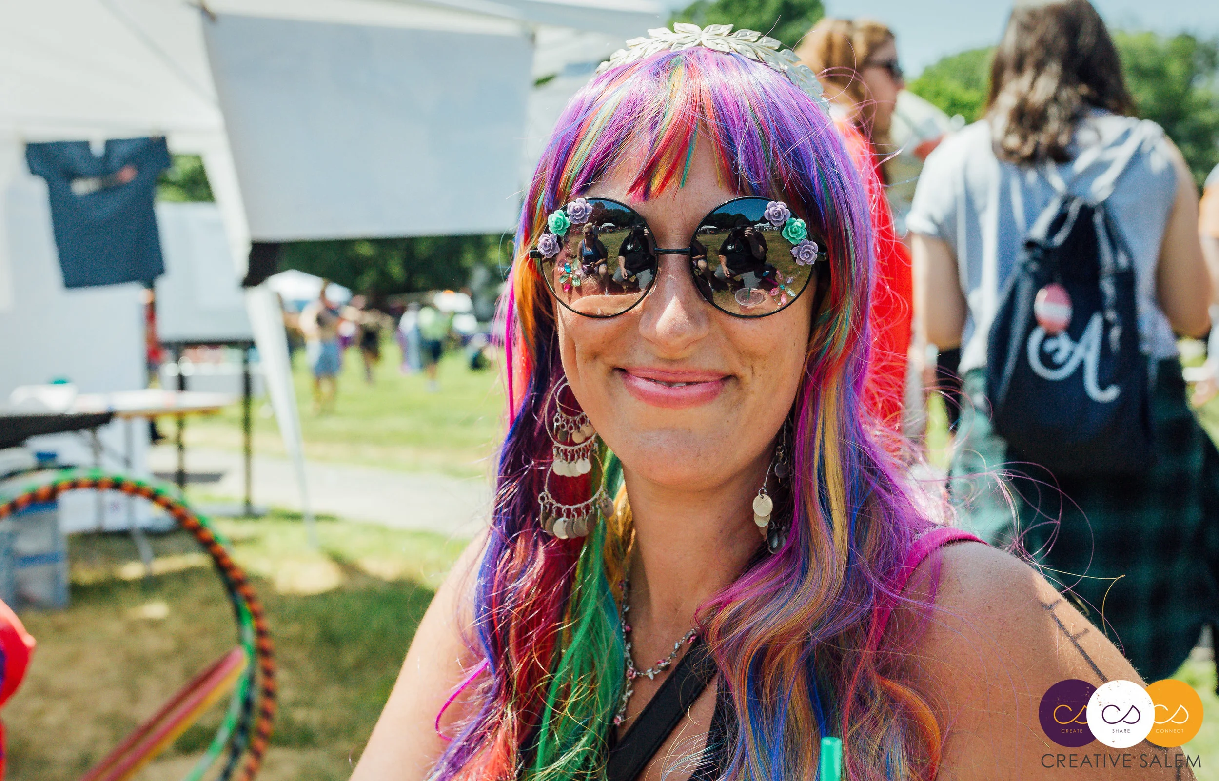 North Shore Pride Festival and Parade-1034.jpg