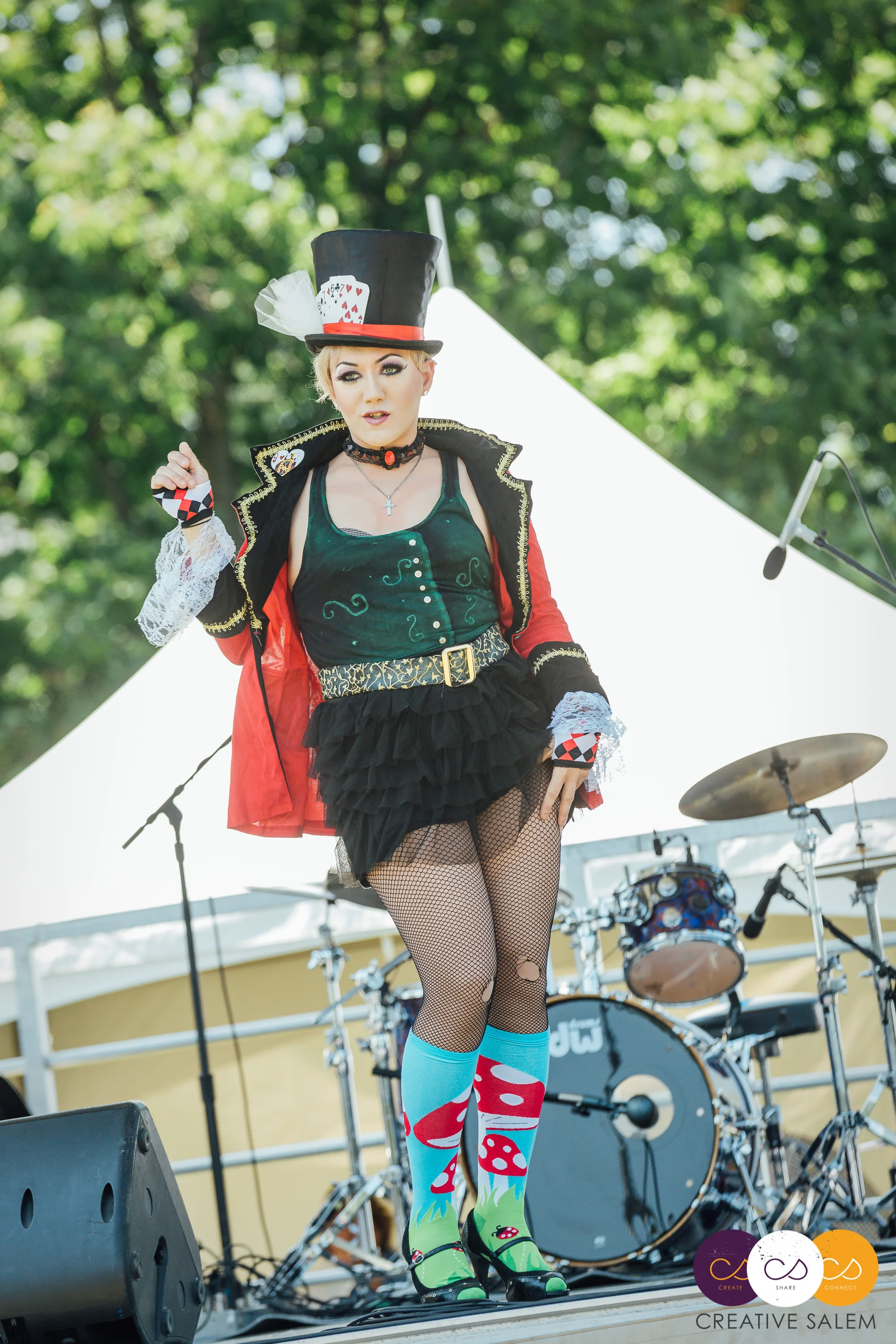 North Shore Pride Festival and Parade-1048.jpg