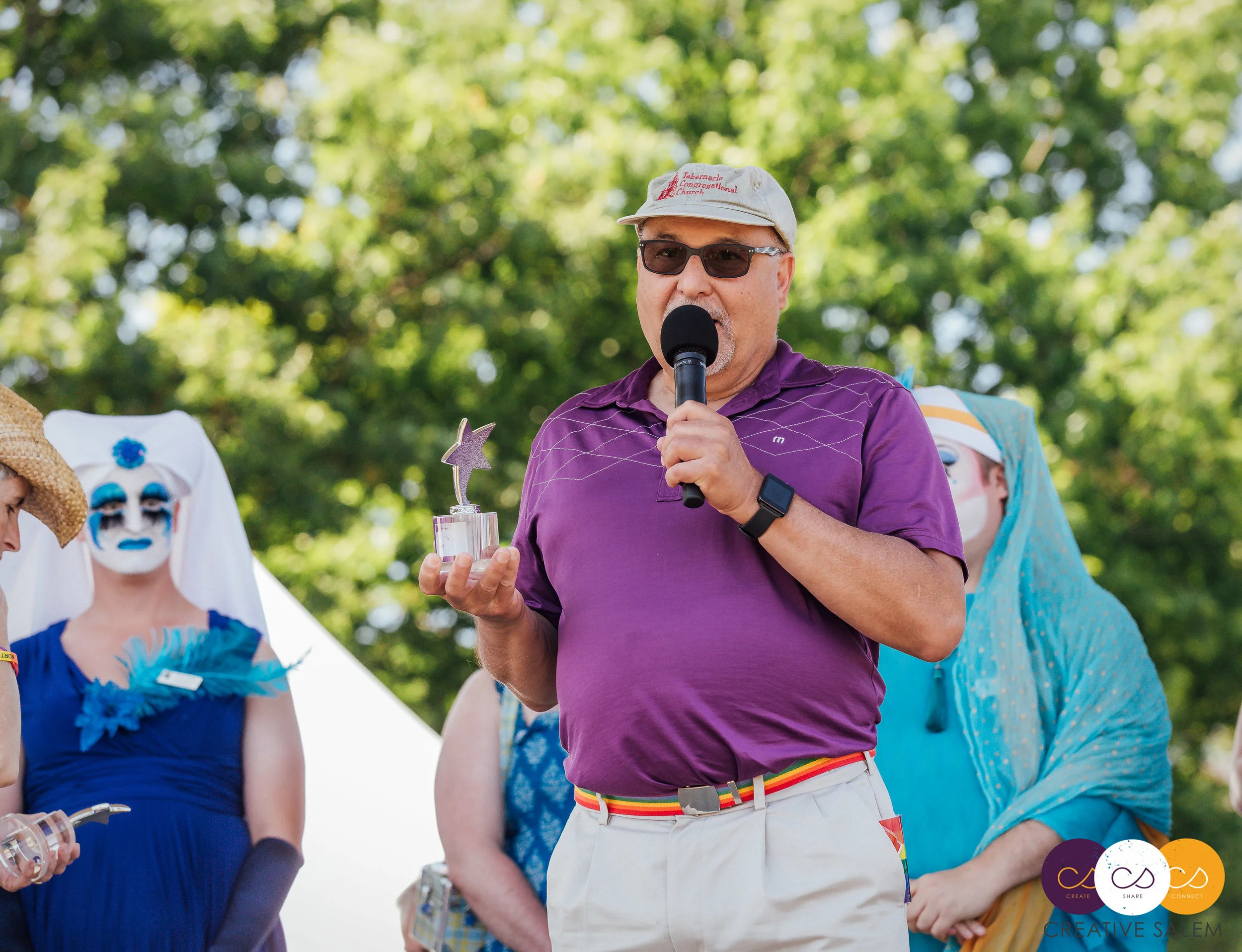 North Shore Pride Festival and Parade-1087.jpg