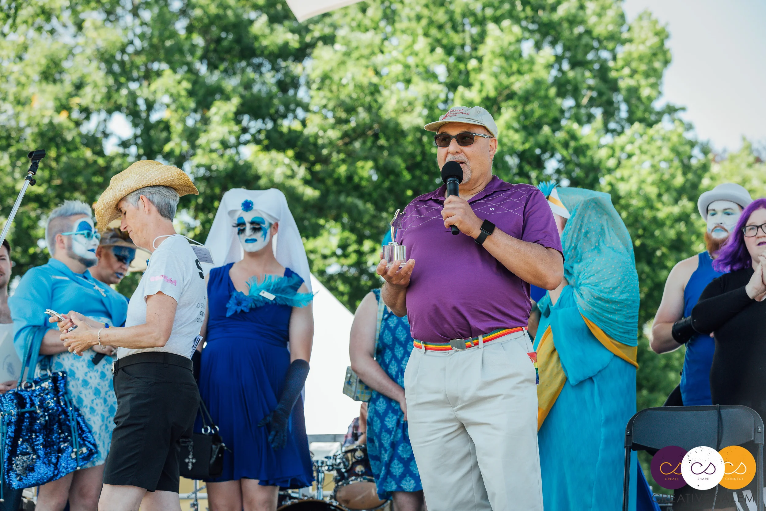 North Shore Pride Festival and Parade-1085.jpg