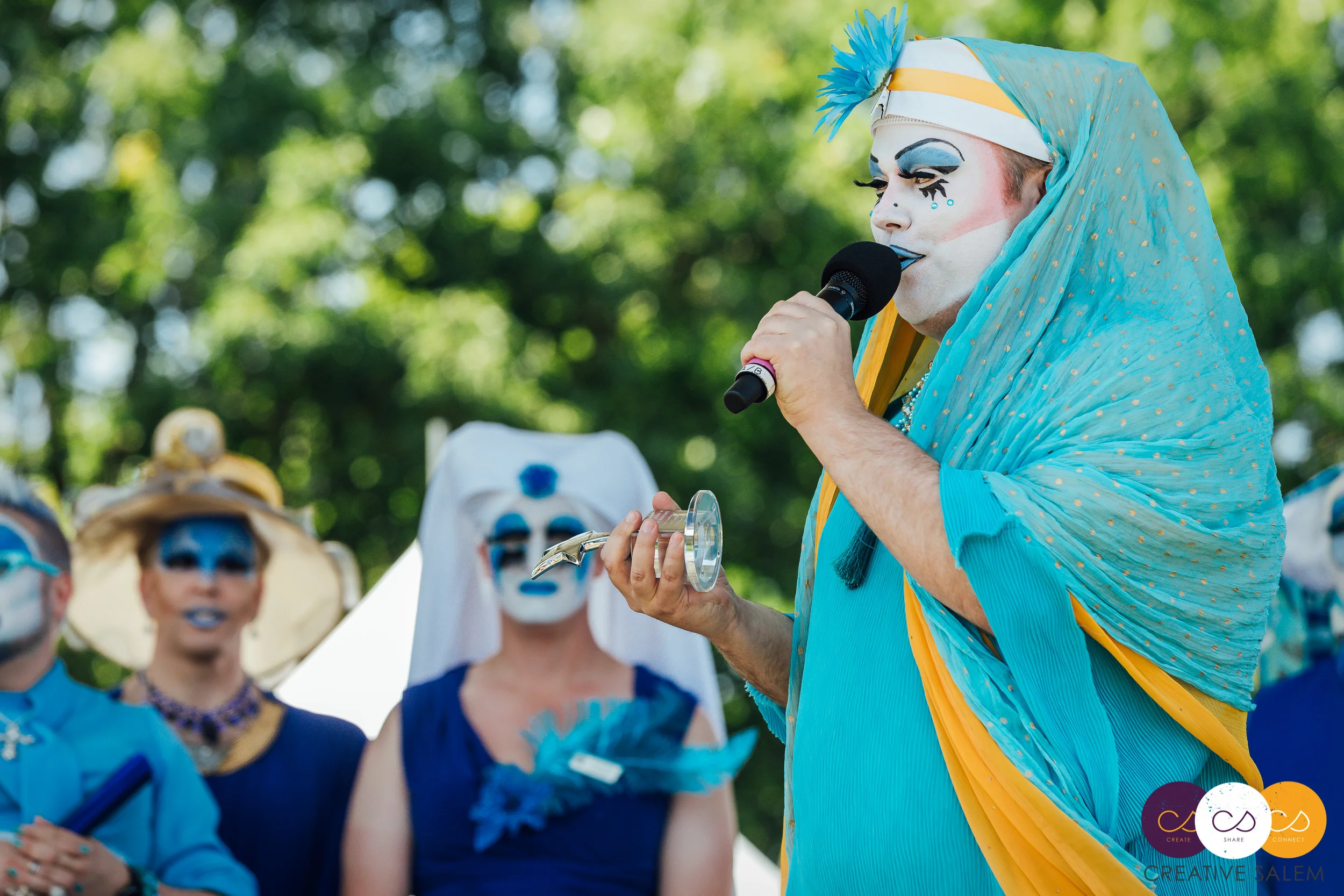 North Shore Pride Festival and Parade-1133.jpg