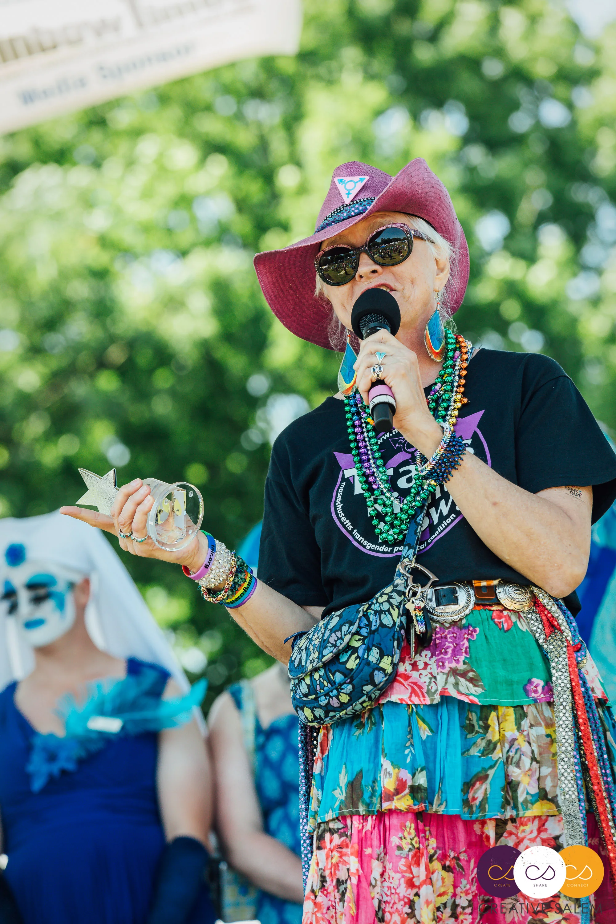 North Shore Pride Festival and Parade-1142.jpg