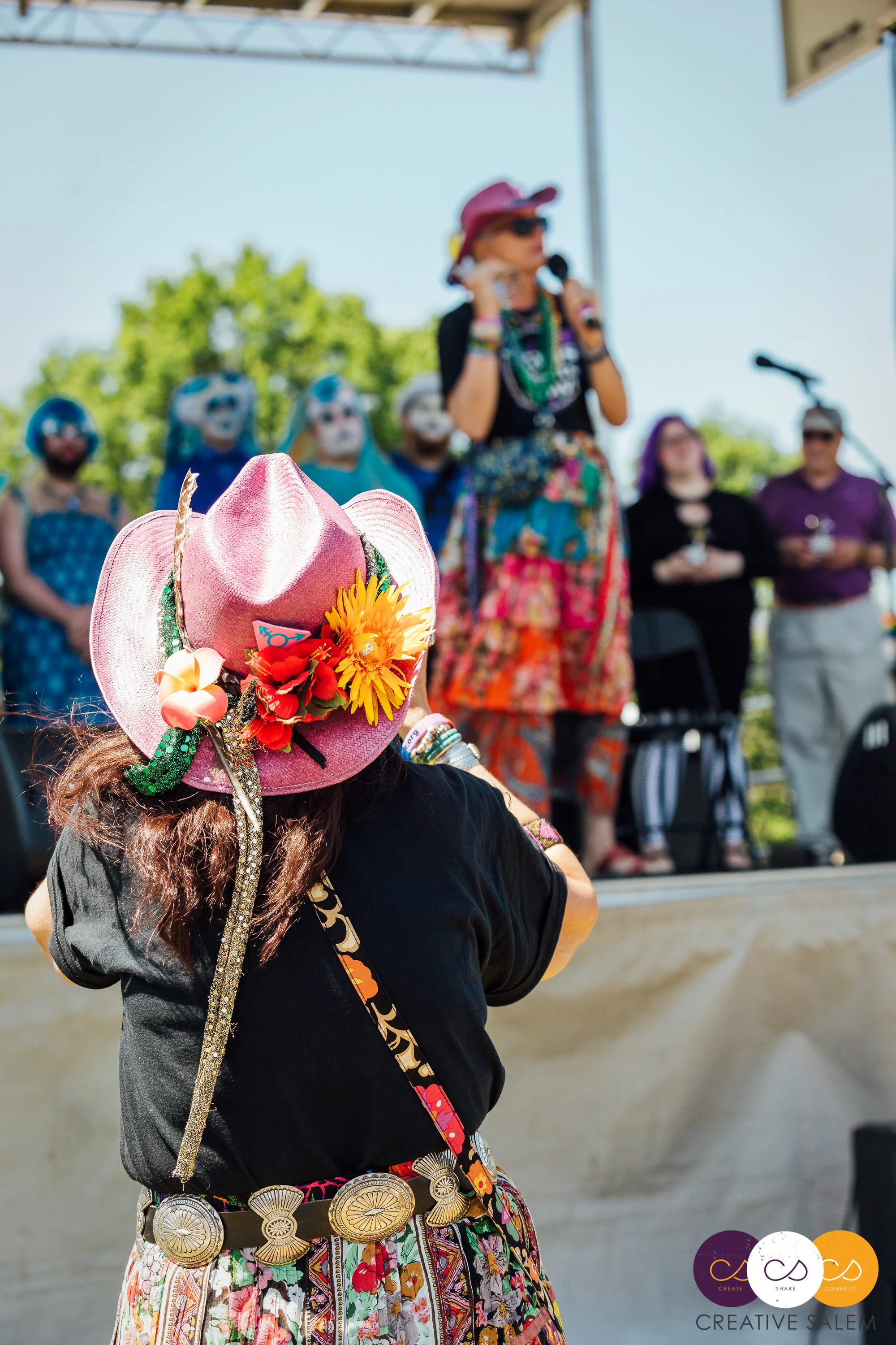 North Shore Pride Festival and Parade-1152.jpg