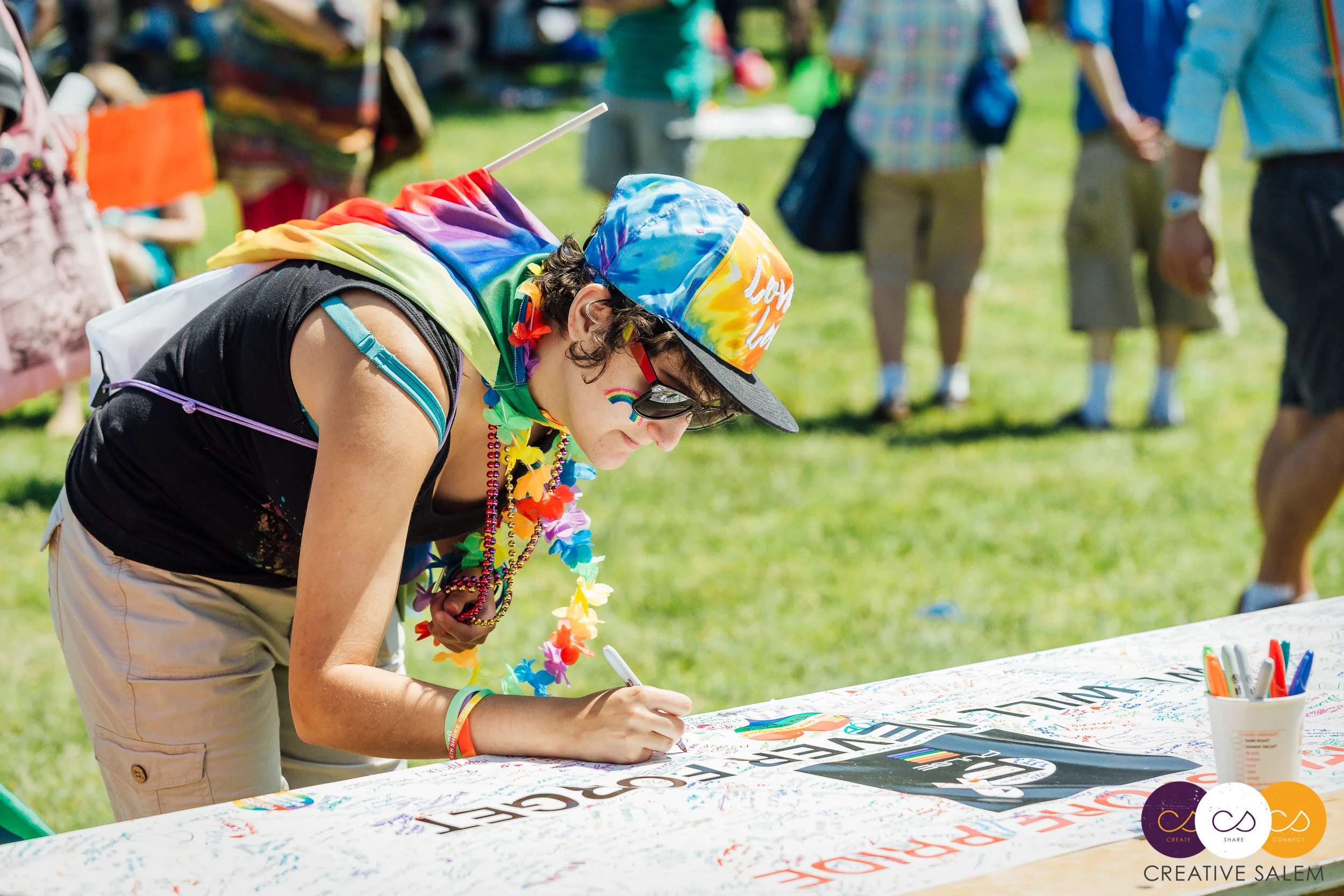North Shore Pride Festival and Parade-1187.jpg
