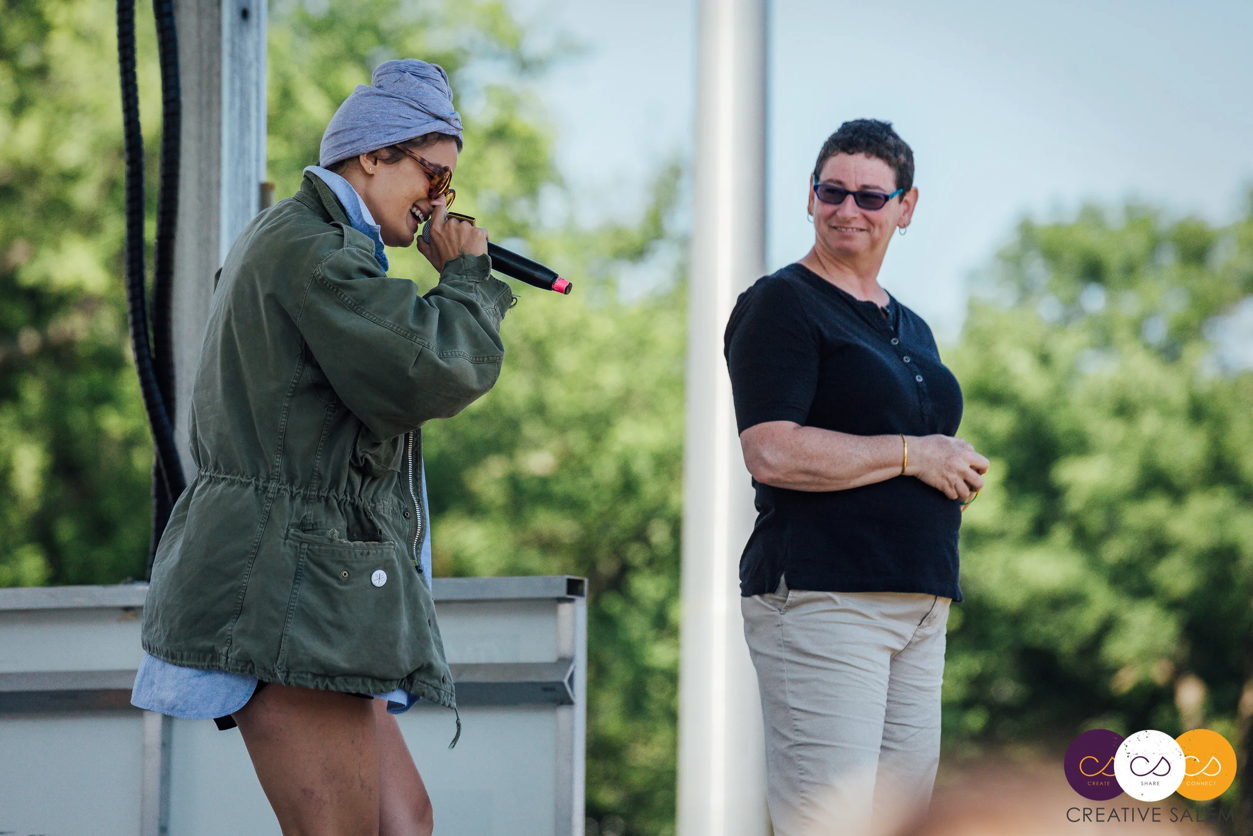 North Shore Pride Festival and Parade-1193.jpg