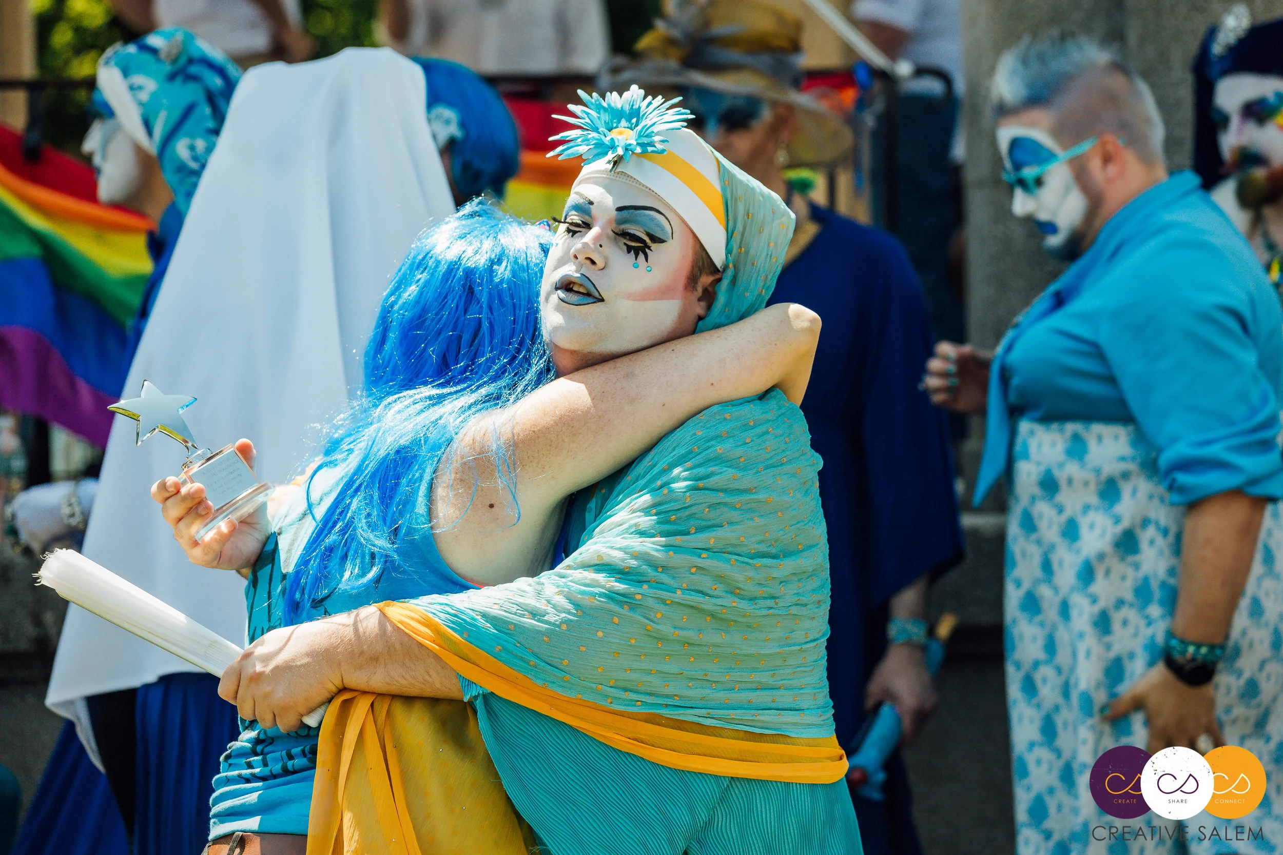 North Shore Pride Festival and Parade-1202.jpg