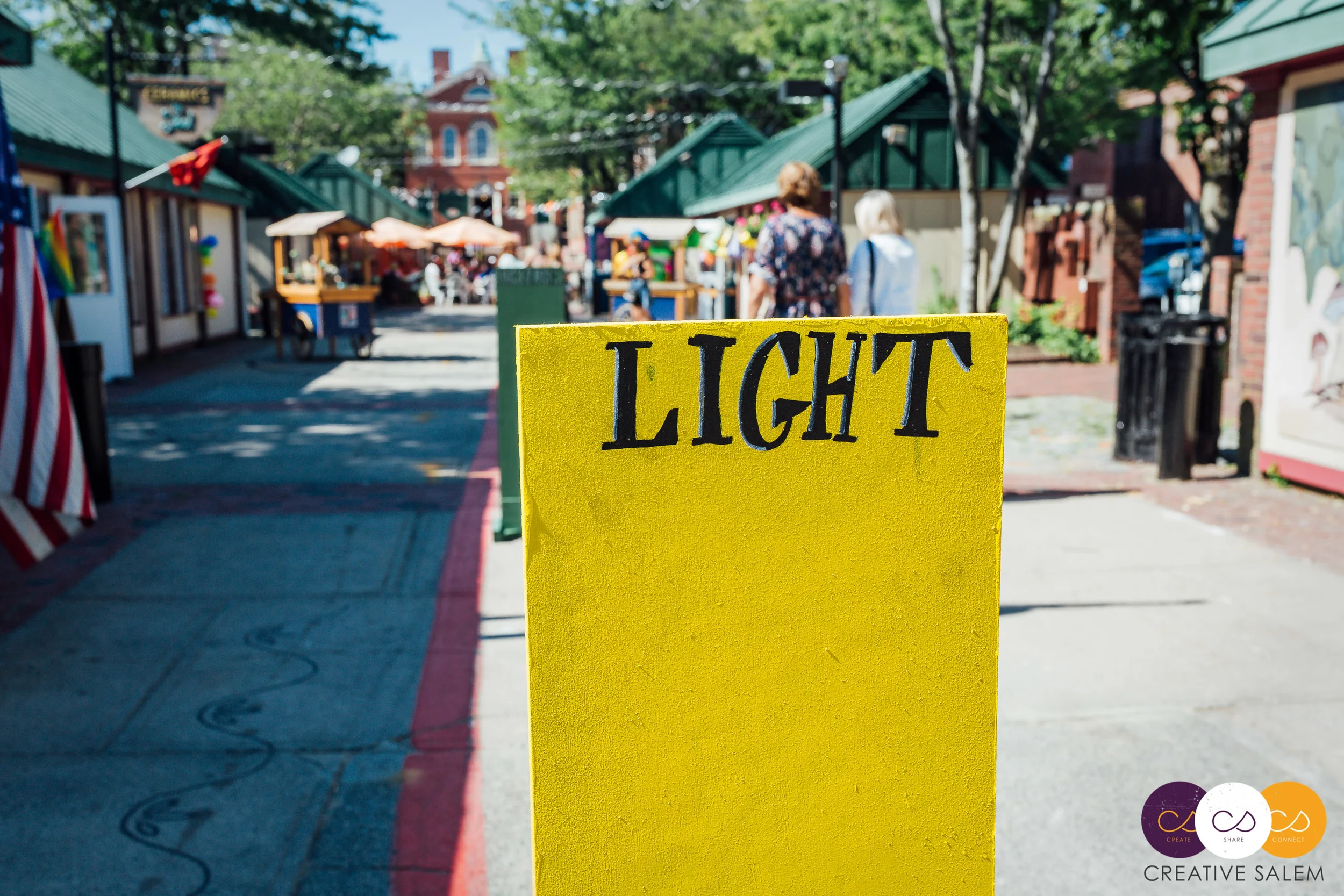 North Shore Pride Festival and Parade-1282.jpg