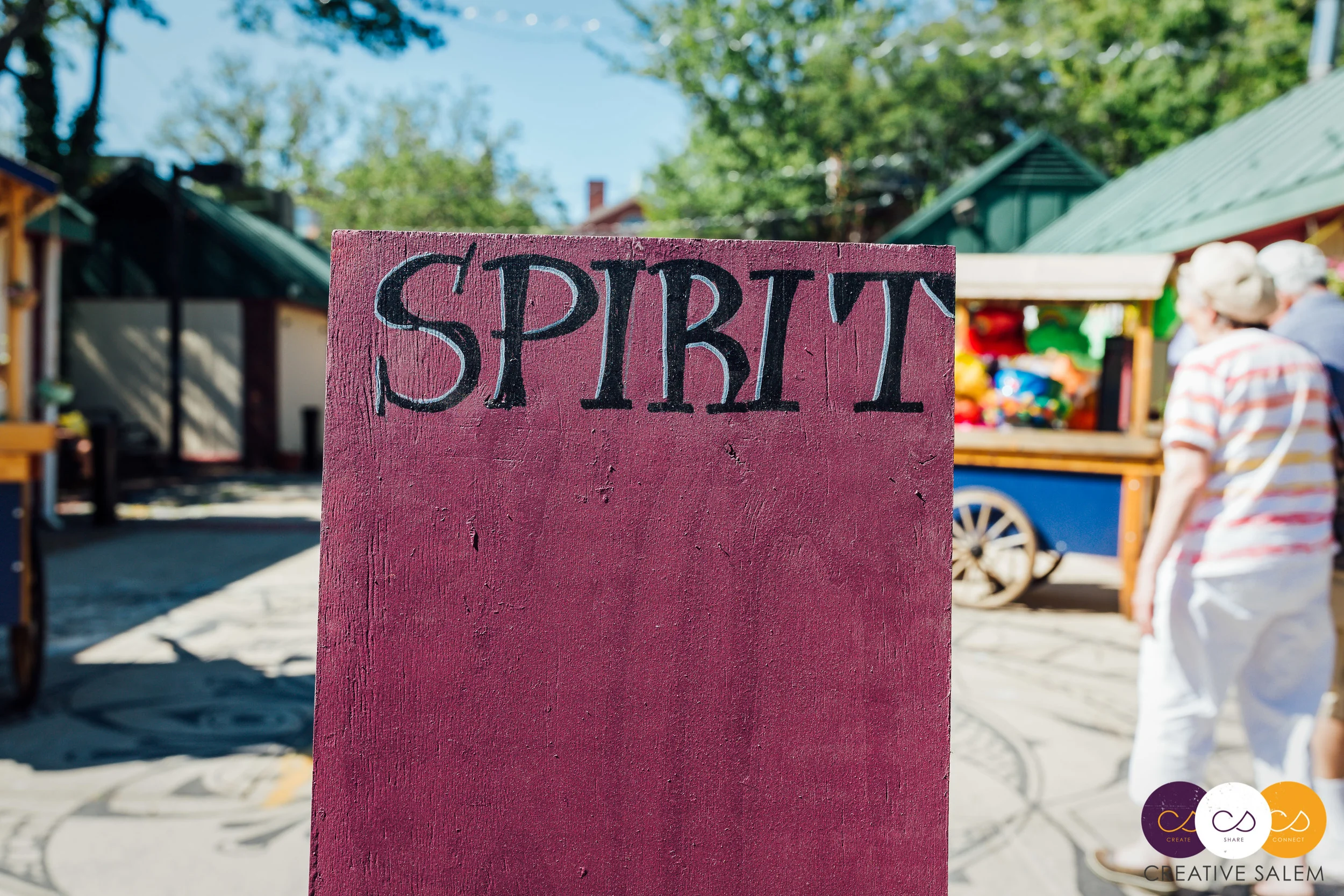 North Shore Pride Festival and Parade-1291.jpg