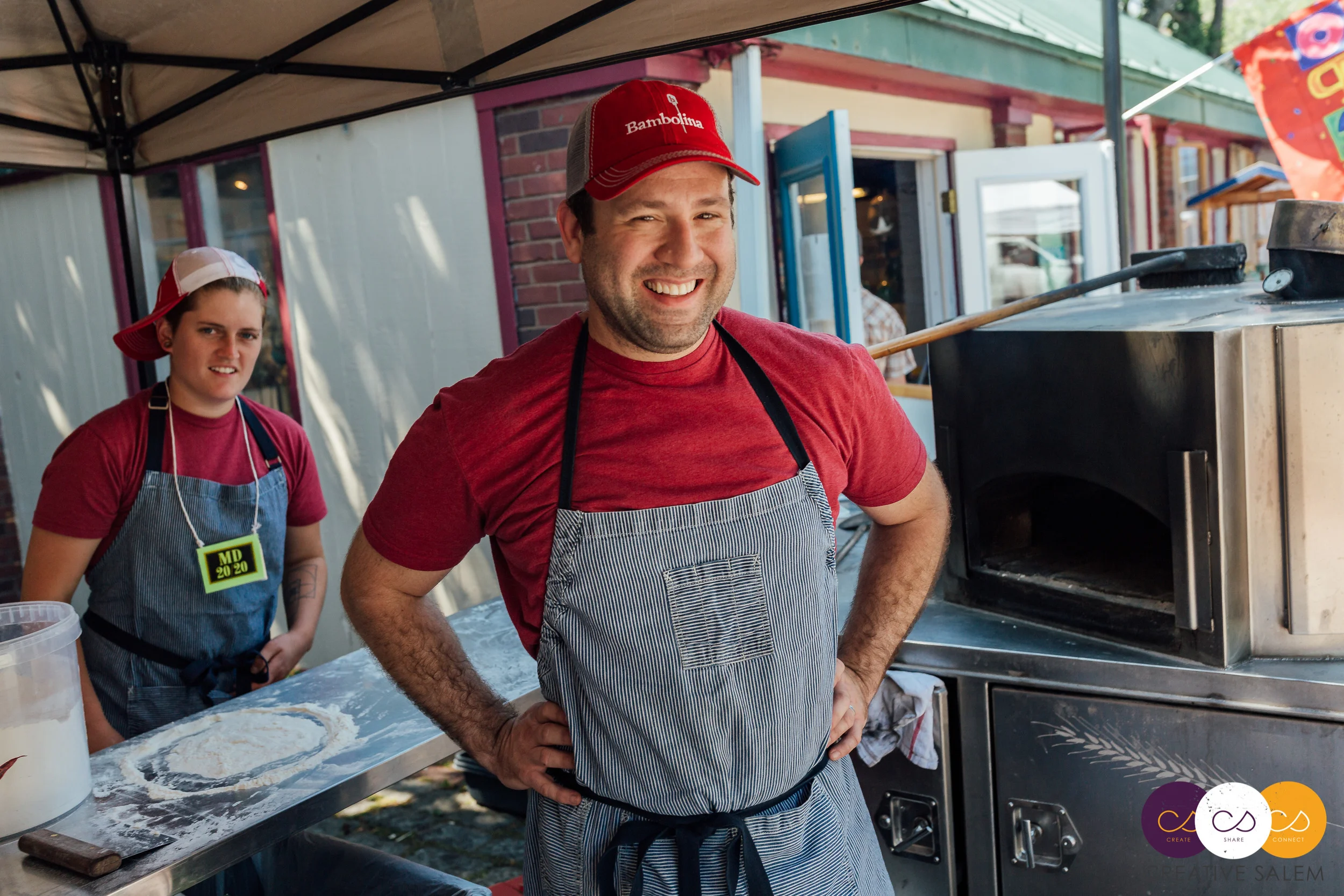 salem ymca artists row block party 2016-1476.jpg