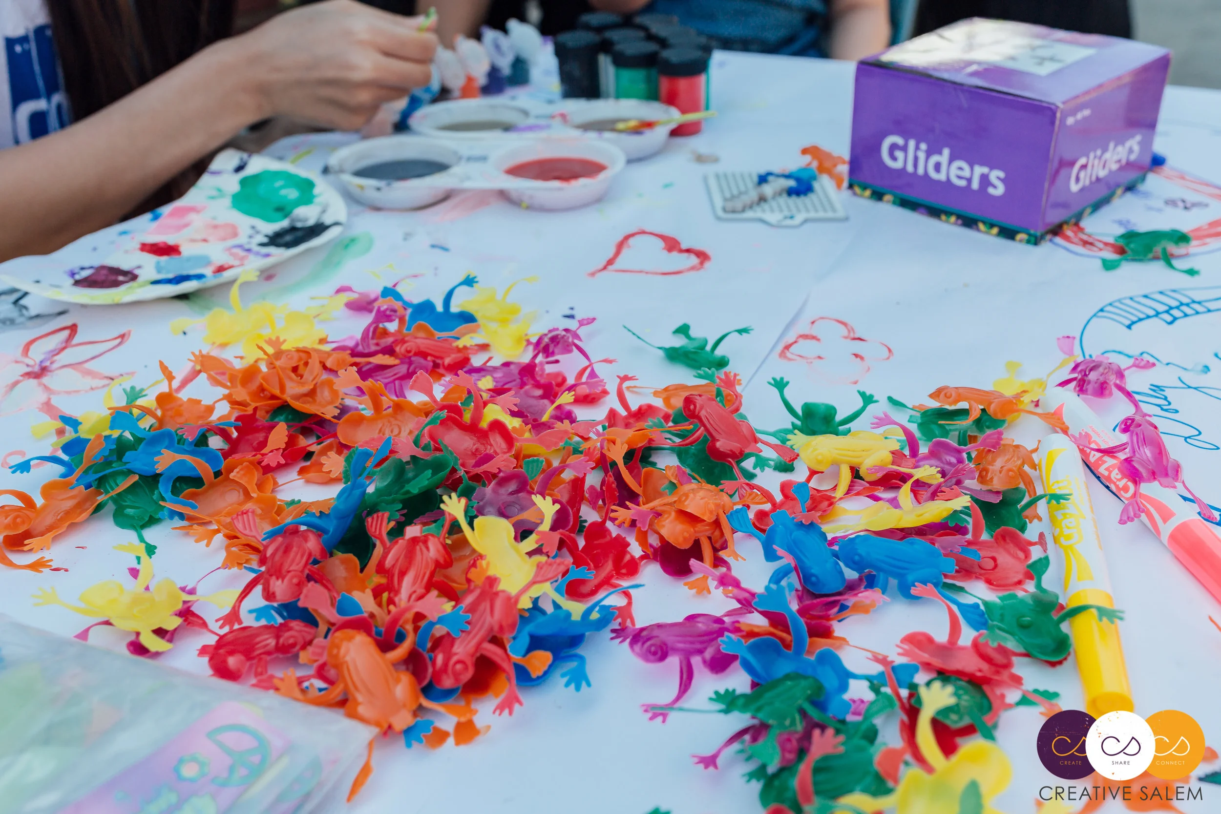 salem ymca artists row block party 2016-1665.jpg
