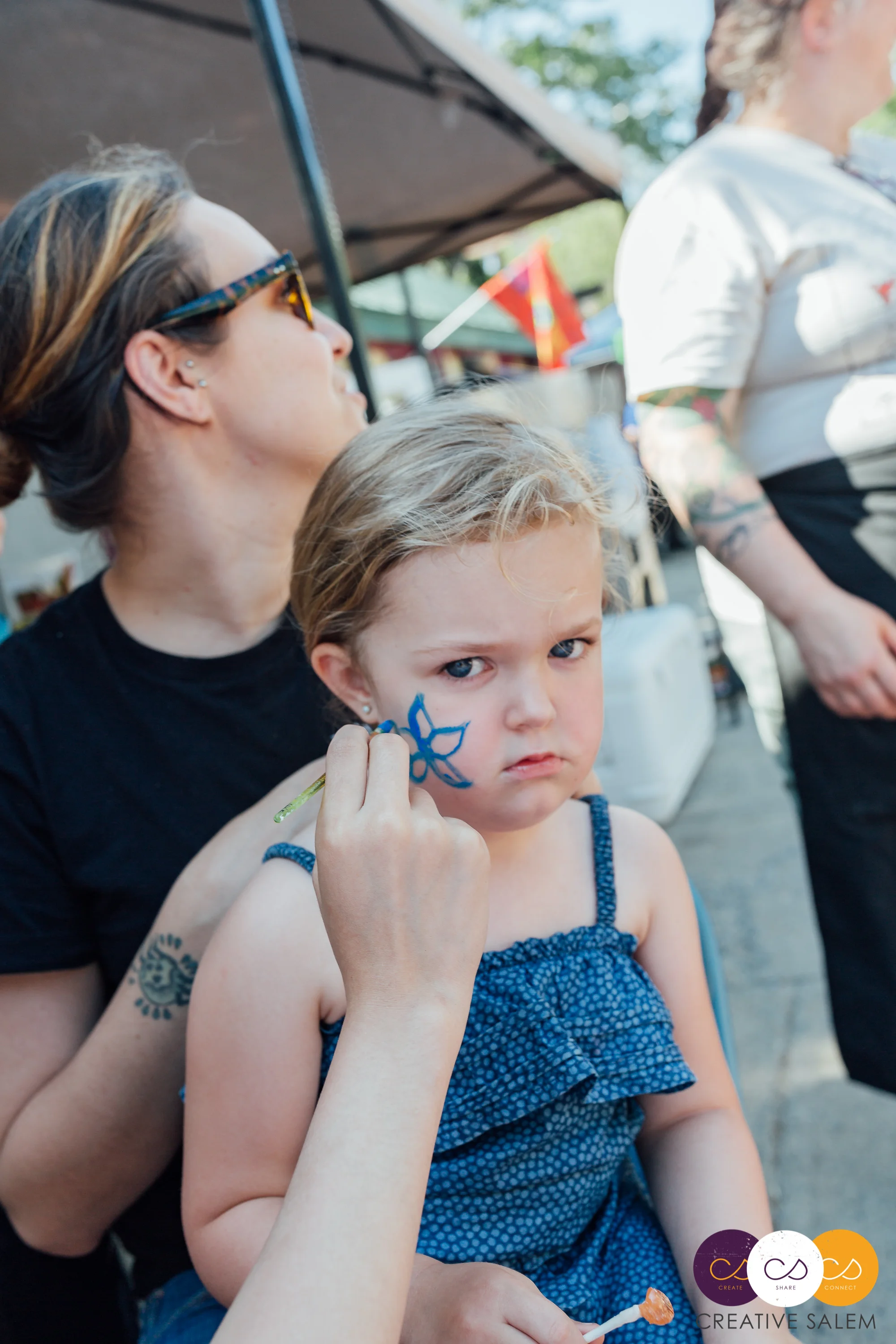 salem ymca artists row block party 2016-1667.jpg