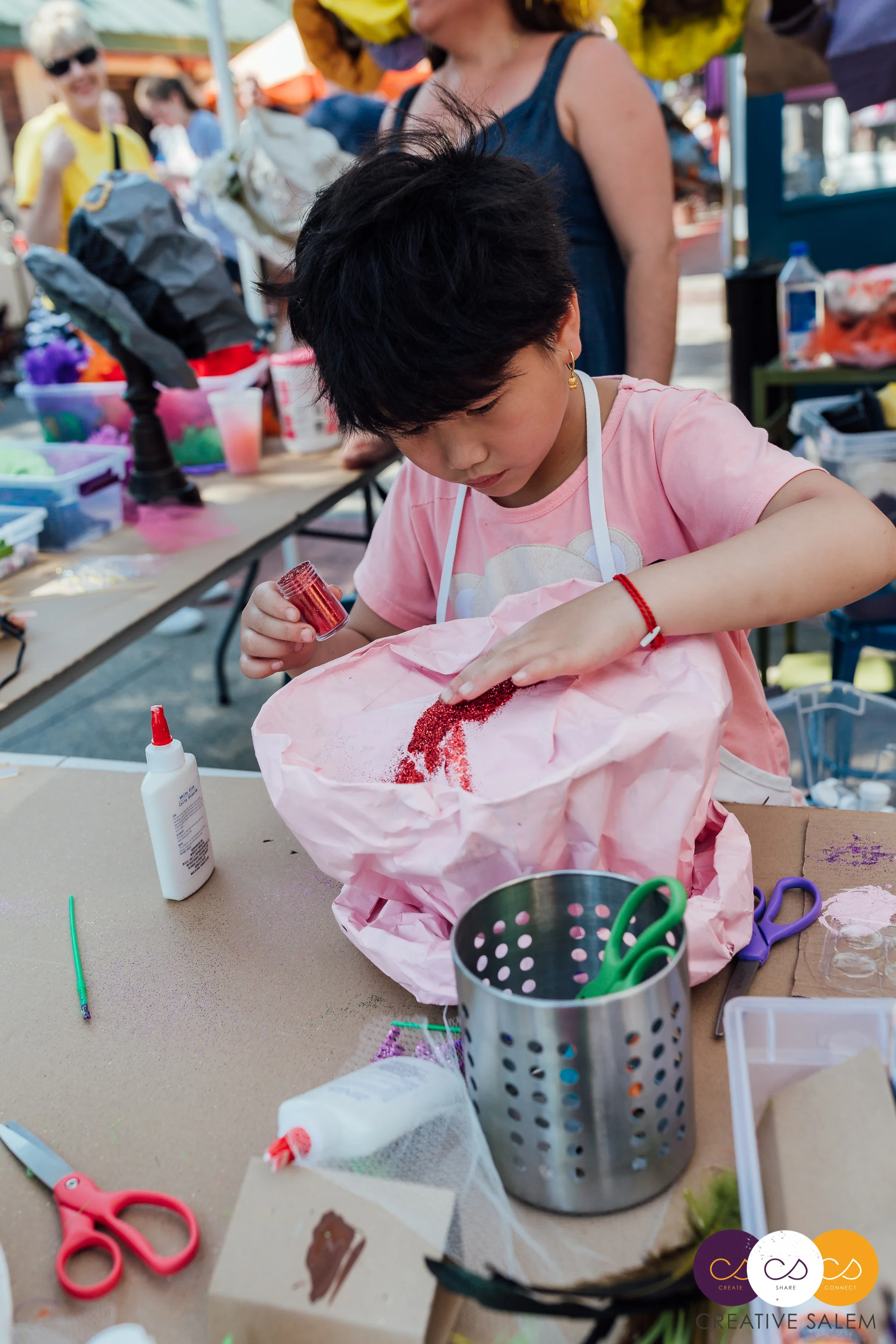 salem ymca artists row block party 2016-1756.jpg